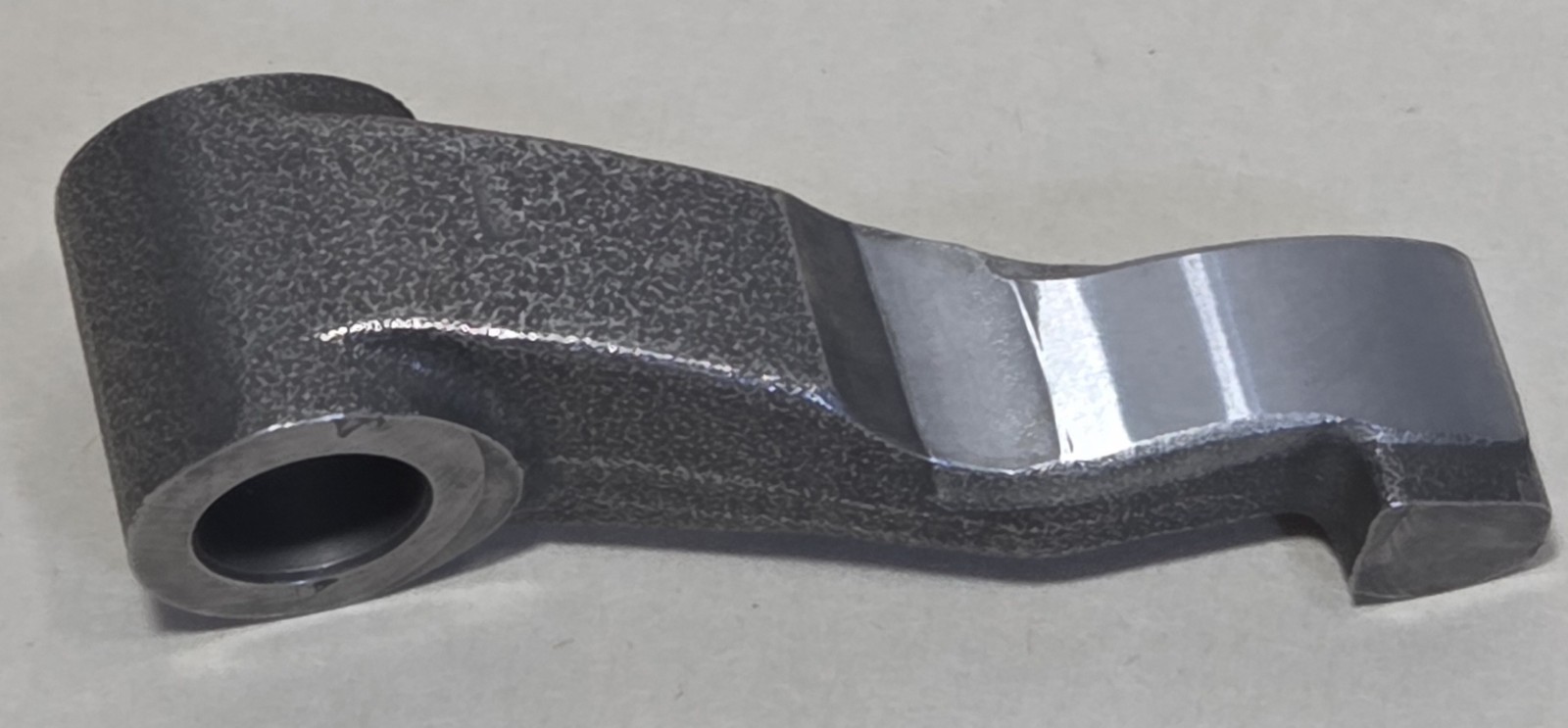 NEW 2001-2006 Ducati Monster S4 ST4 L/H Intake Opening Rocker Arm OEM 20810028A