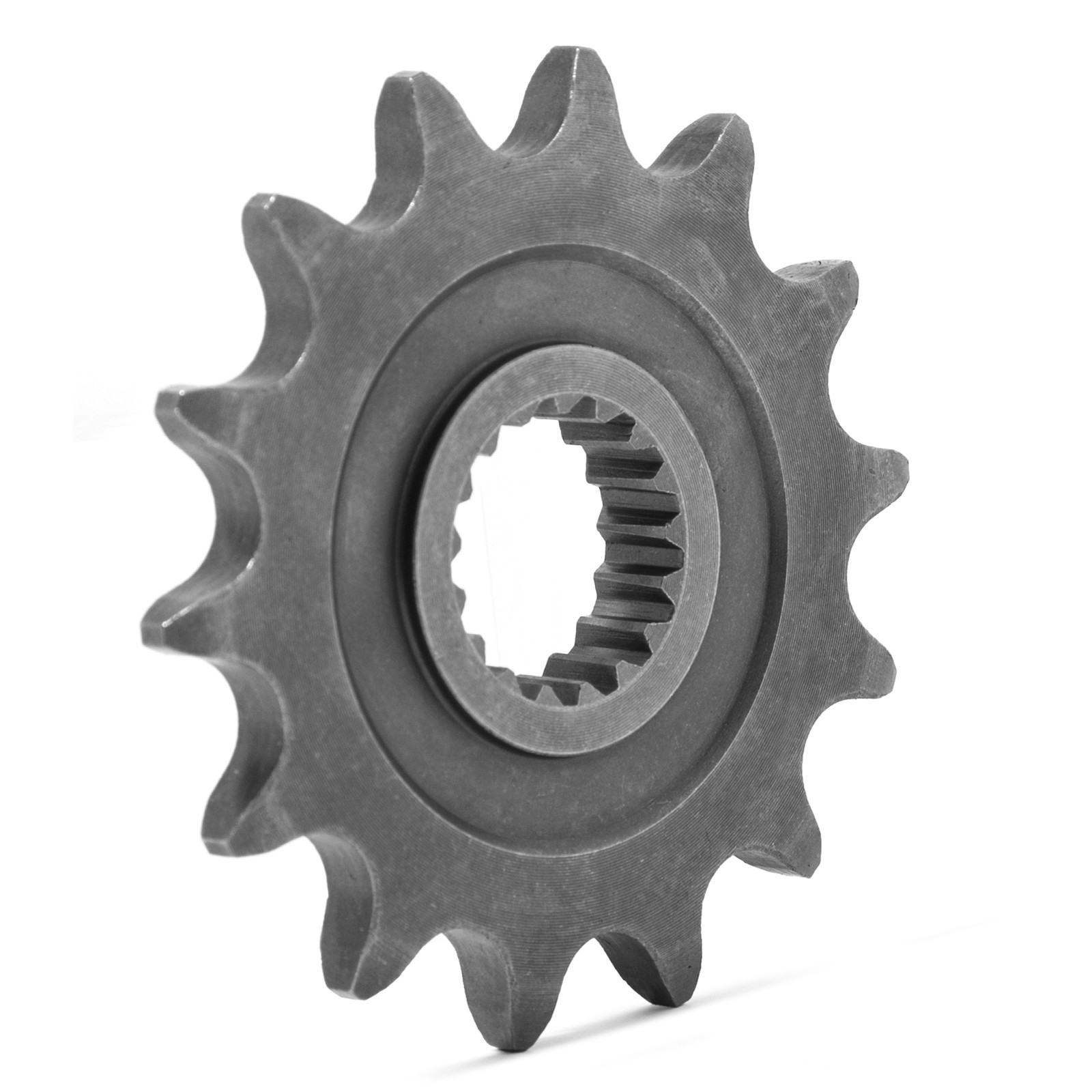 CR250 CR500 CRF450 for Honda 520 Pitch 14T 50T X-Ring Chain and Sprocket Kit Red