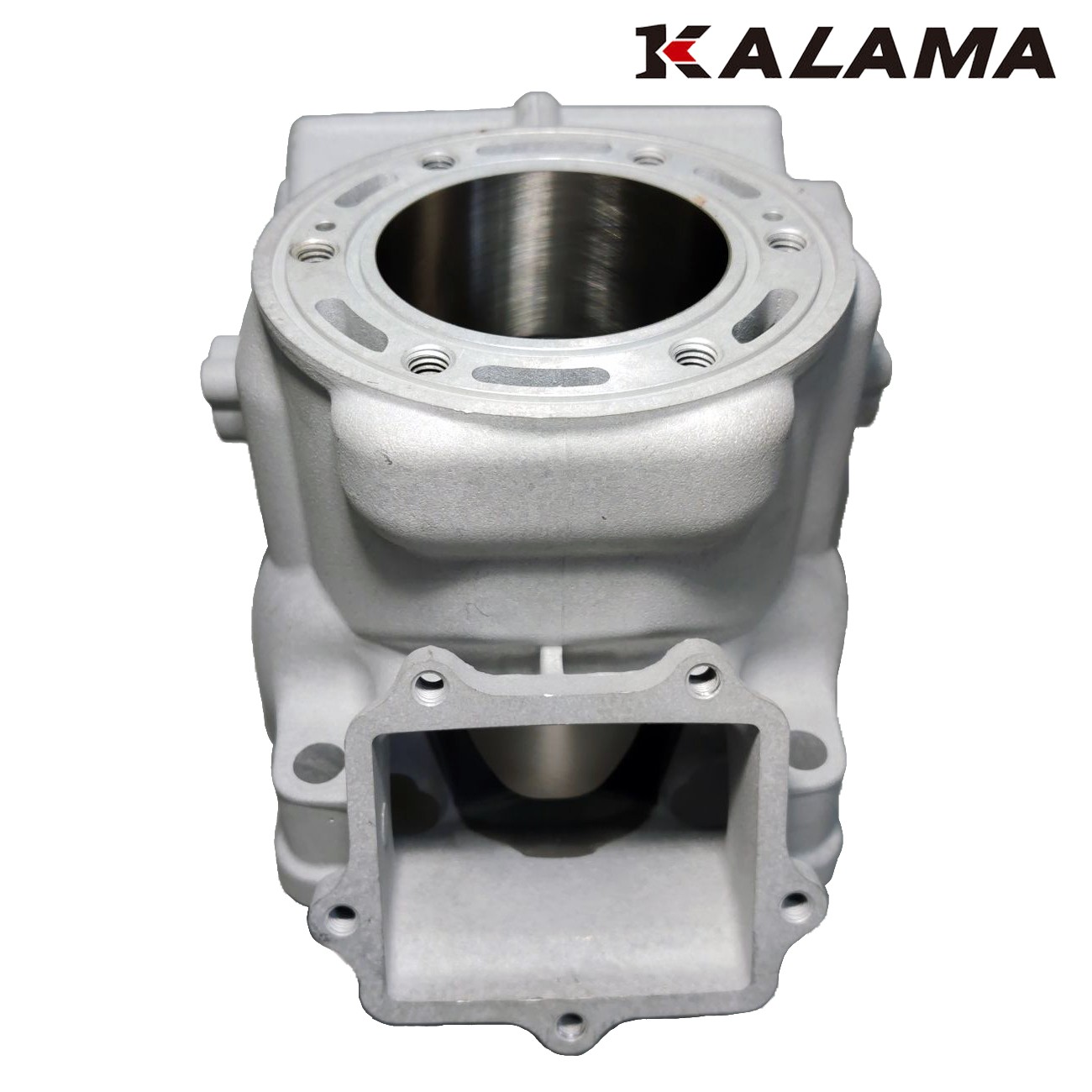 For Yamaha YZ250 Engine Rebuild Crankshaft Cylinder Piston Gasket YZ 250 03~23