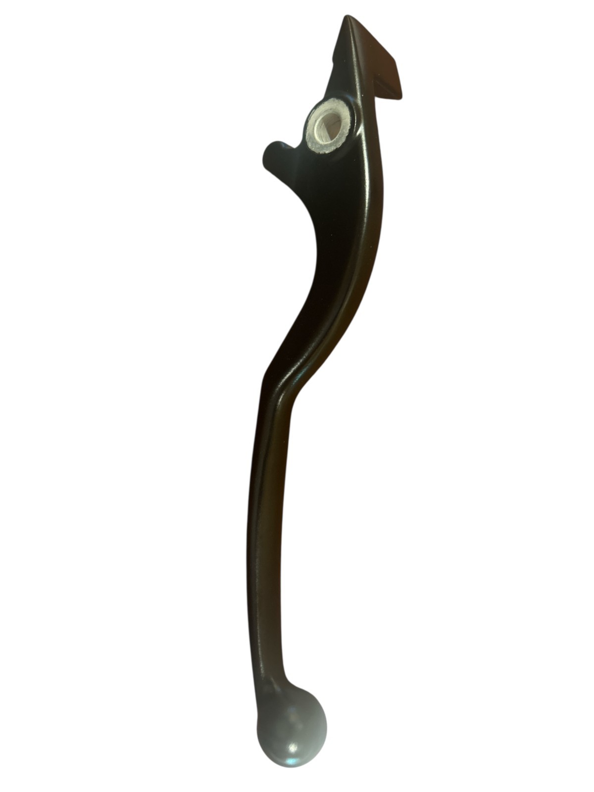 HONDA RIGHT FRONT BRAKE LEVER 21-2026 ADV 160 150 21-25 CT125 OEM 53175-KYT-922