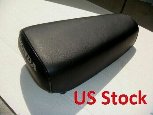 High Quality SEAT fits 1973-1976 honda XR75 new
