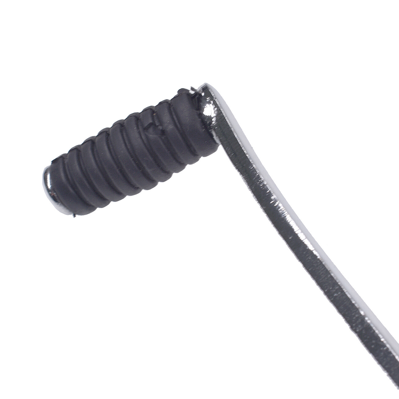 12mm Foot Pedal Gear Shifter Lever 110cc 150cc 125cc ATV Quad Bike Buggy Dune