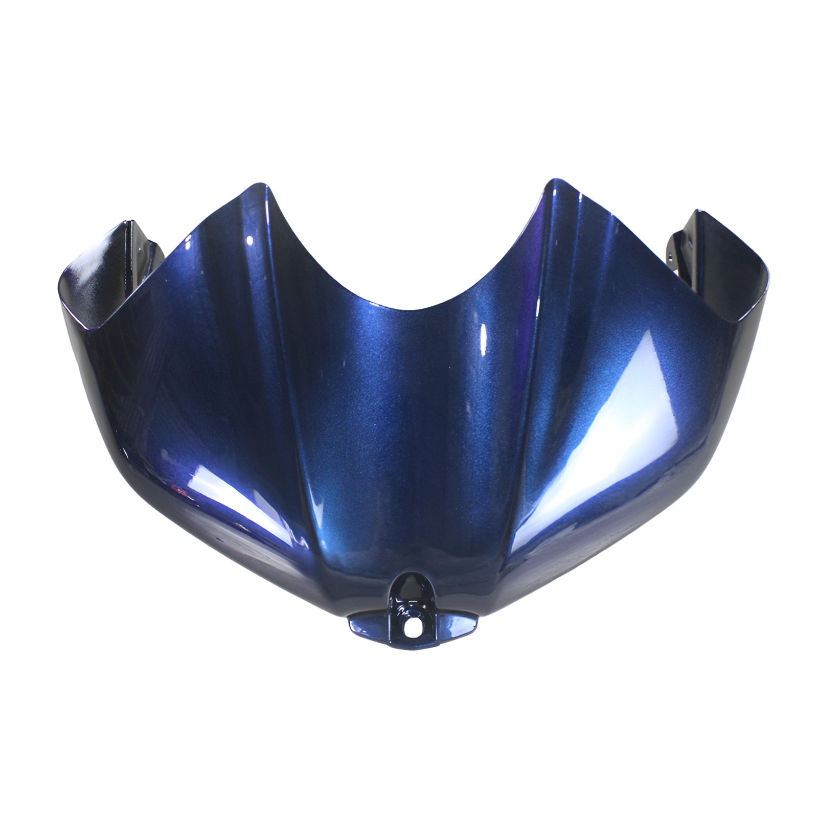 Full Bodywork Fairing Kit For Yamaha YZF R6 2006 2007 ABS Fairings Magic Color