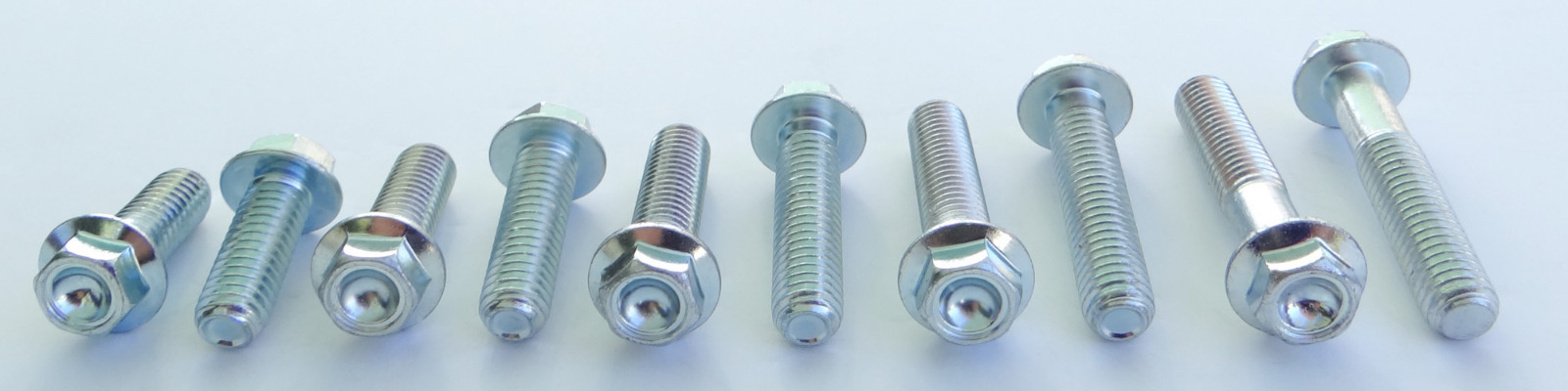 300pc Bolt Kit SUZUKI GSXR 600M 600 600W 600X 600Z 750 750W 750X 1000 1000Z 1100
