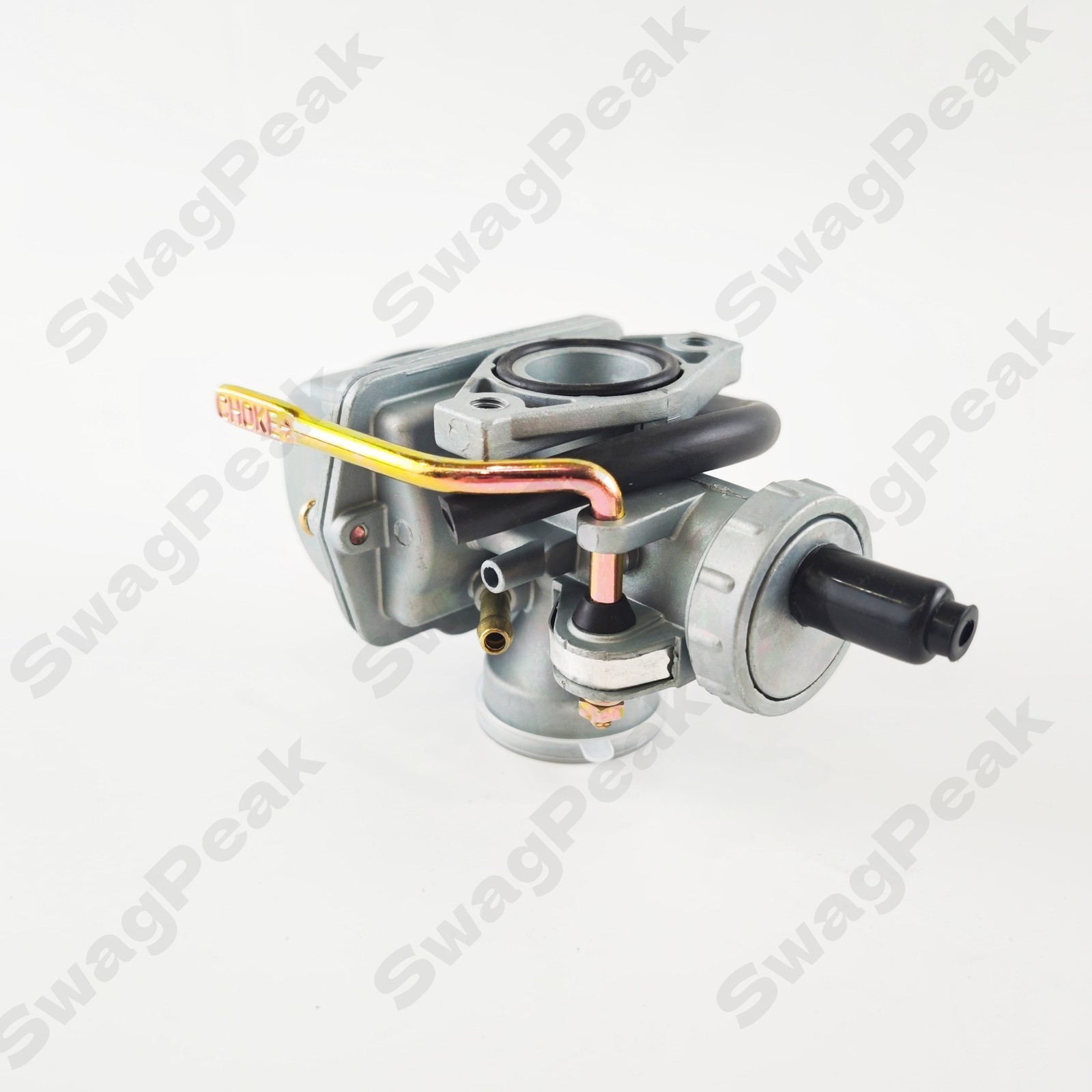 New OEM Keihin Carburetor 16100-GN1-A83 Fits Honda XR80R CRF80F 2000-2005