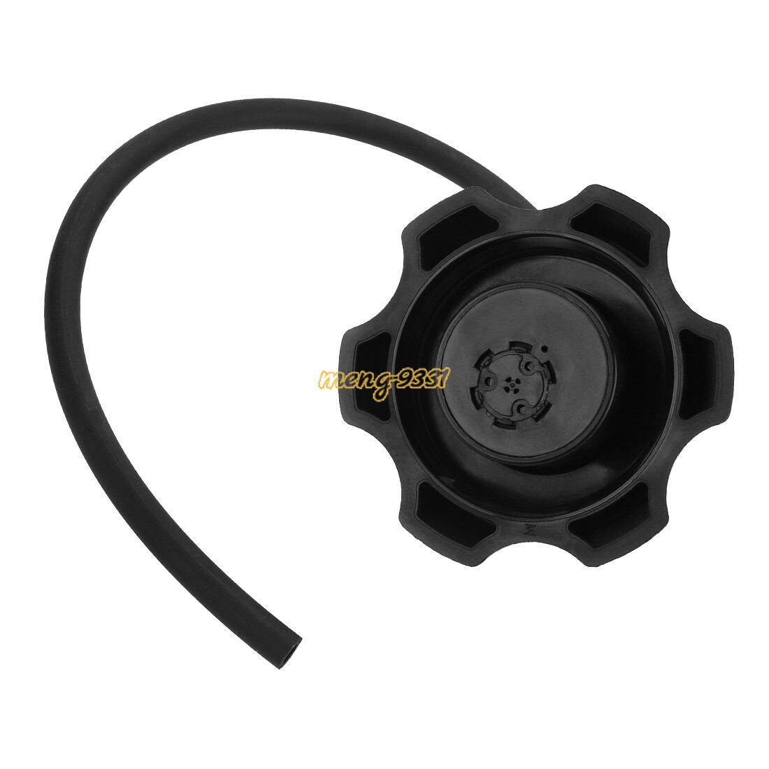 Fuel Gas Tank Cover Oil Cap For HONDA XR 80R 100R 200R 250R 400R 600R 650R