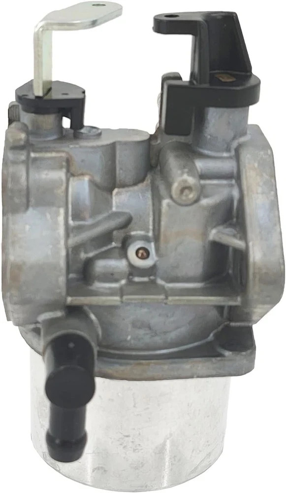Carburetor Compatible with Kawasaki FE290D FE290R HF100A John Deere 1200A Car…