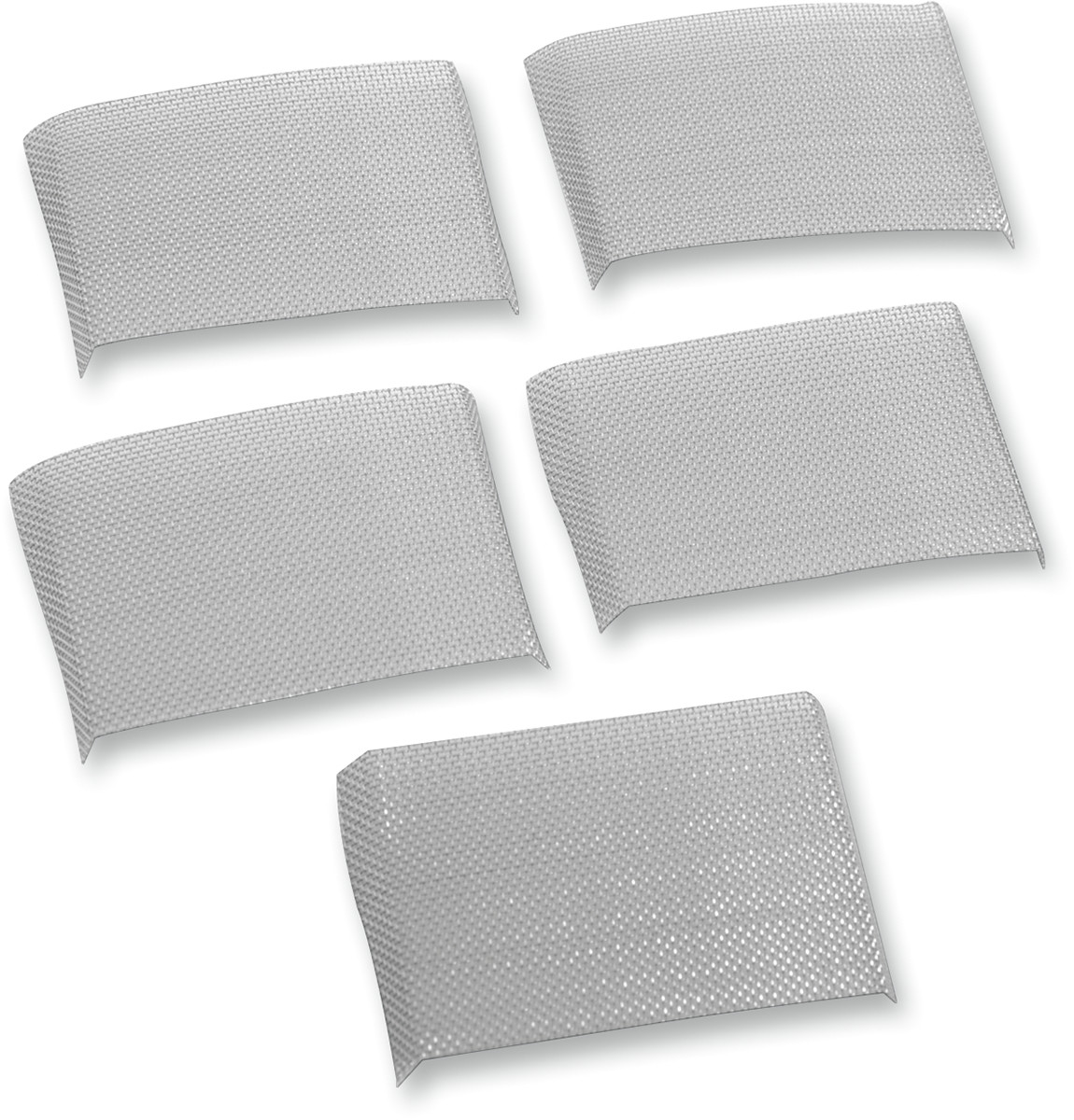 Eastern Motorcycle Parts Breather Separator Screen A-25275-36 Harley FLH