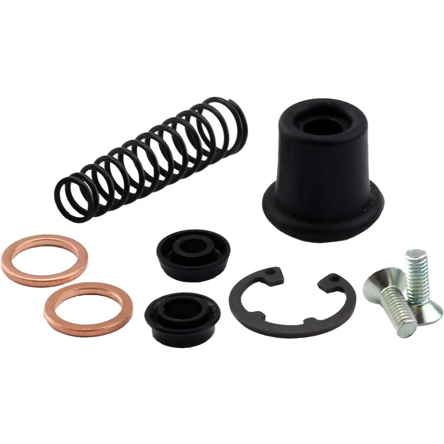 All Balls Brake Master Cylinder Rebuild Kit – Rear 18-1007