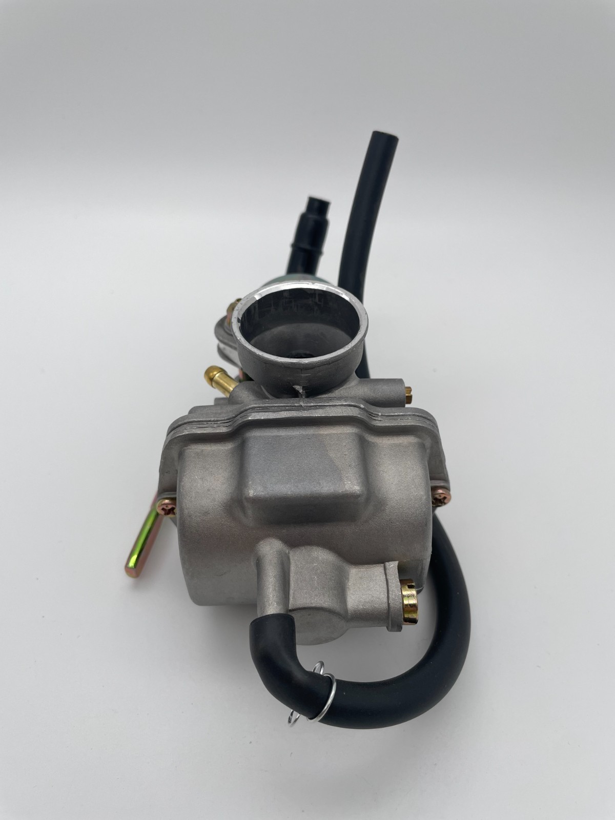 16100-GN1-A83 Carburetor Fits For Honda XR80R CRF80F 2000-2005 OEM