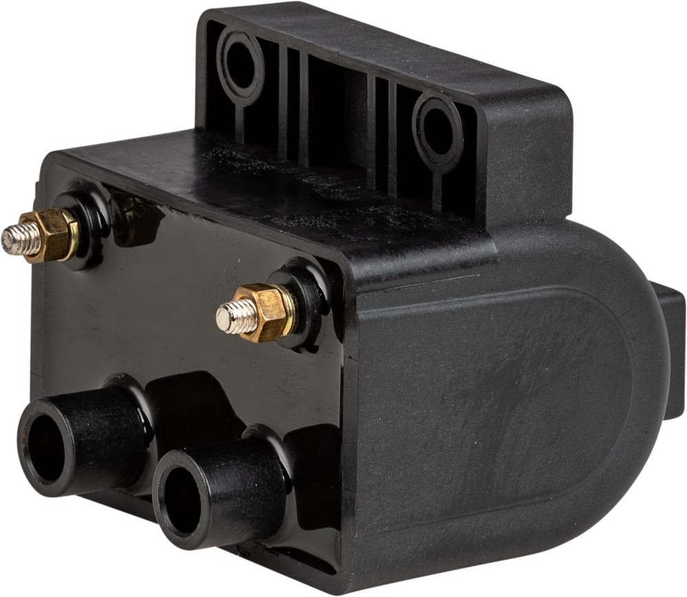 HardDrive 10-2026 30 V-HP Front Post Performance Coil