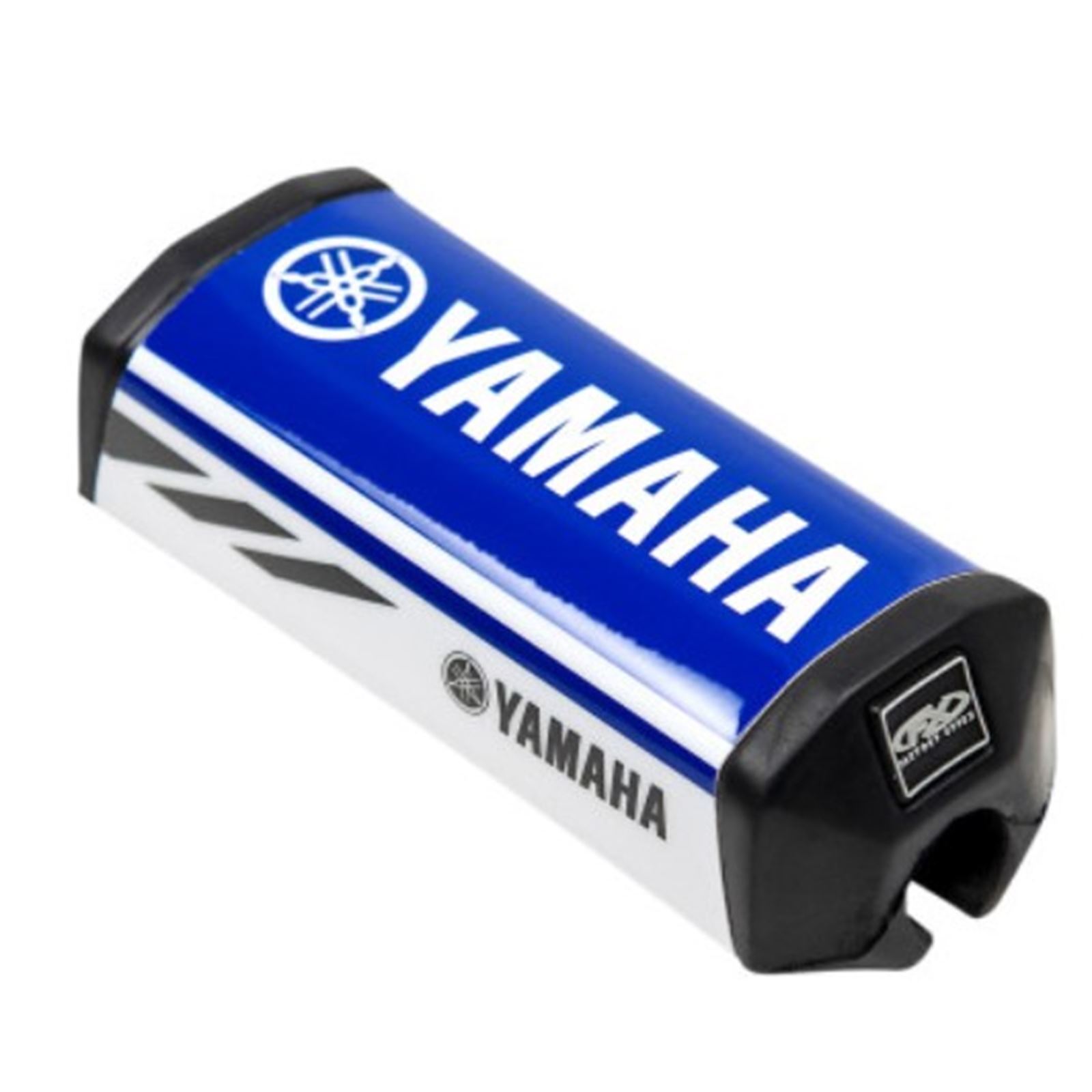 Factory Effex Premium Yamaha Bulge Handlebar Pad 23-66214
