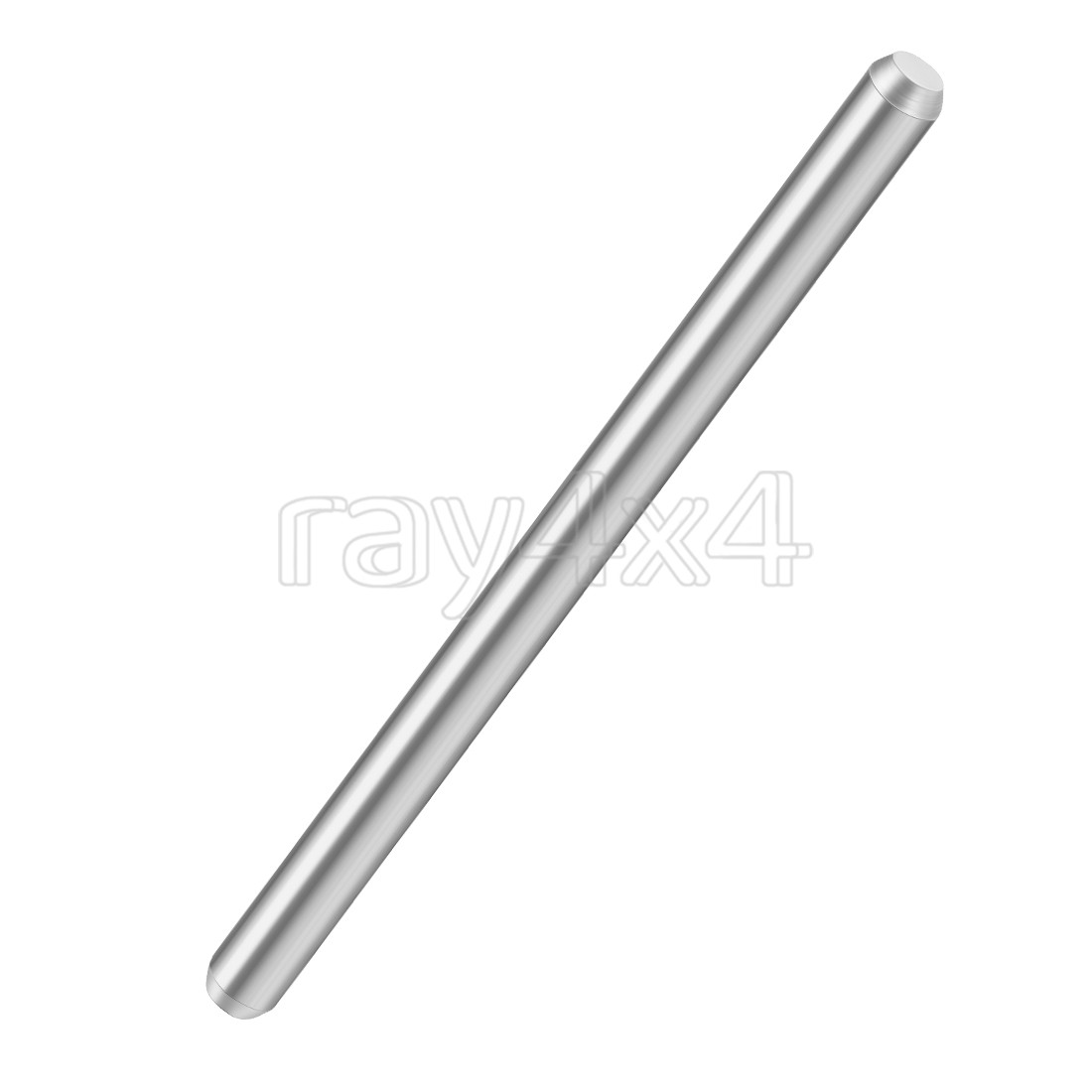 Clutch Push Rod Fits Suzuki Katana 600 750 1100 GSX600F GSX750F GSX1100F 1988-06