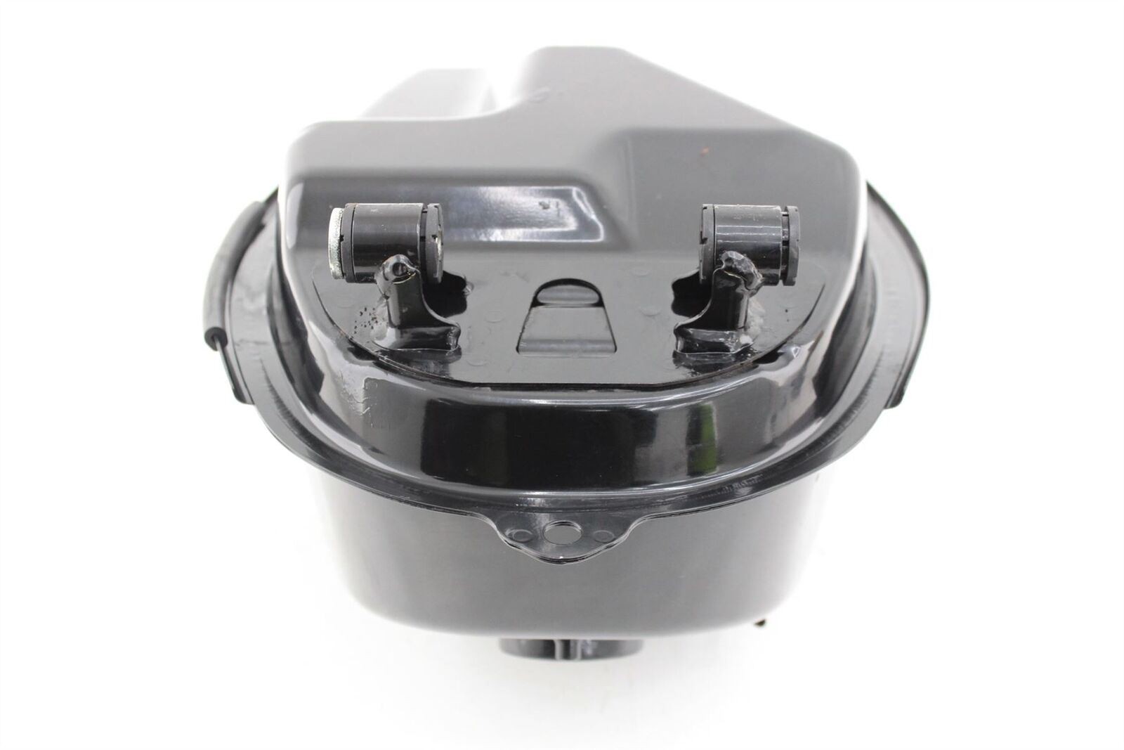 2021-ON HONDA MSX (GROM) 125 Fuel Tank – 17500K26G00