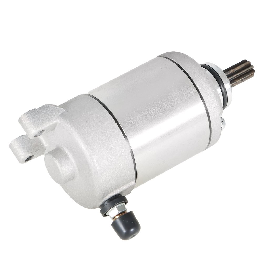 ✅For Honda CBR 600 RR CBR600RR Fireblade 2003 2004 2005 2006 Starter Motor USA