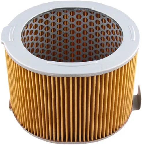 Hiflofiltro Replacement Premium Paper Air Filter for Honda Super Sport 79-82
