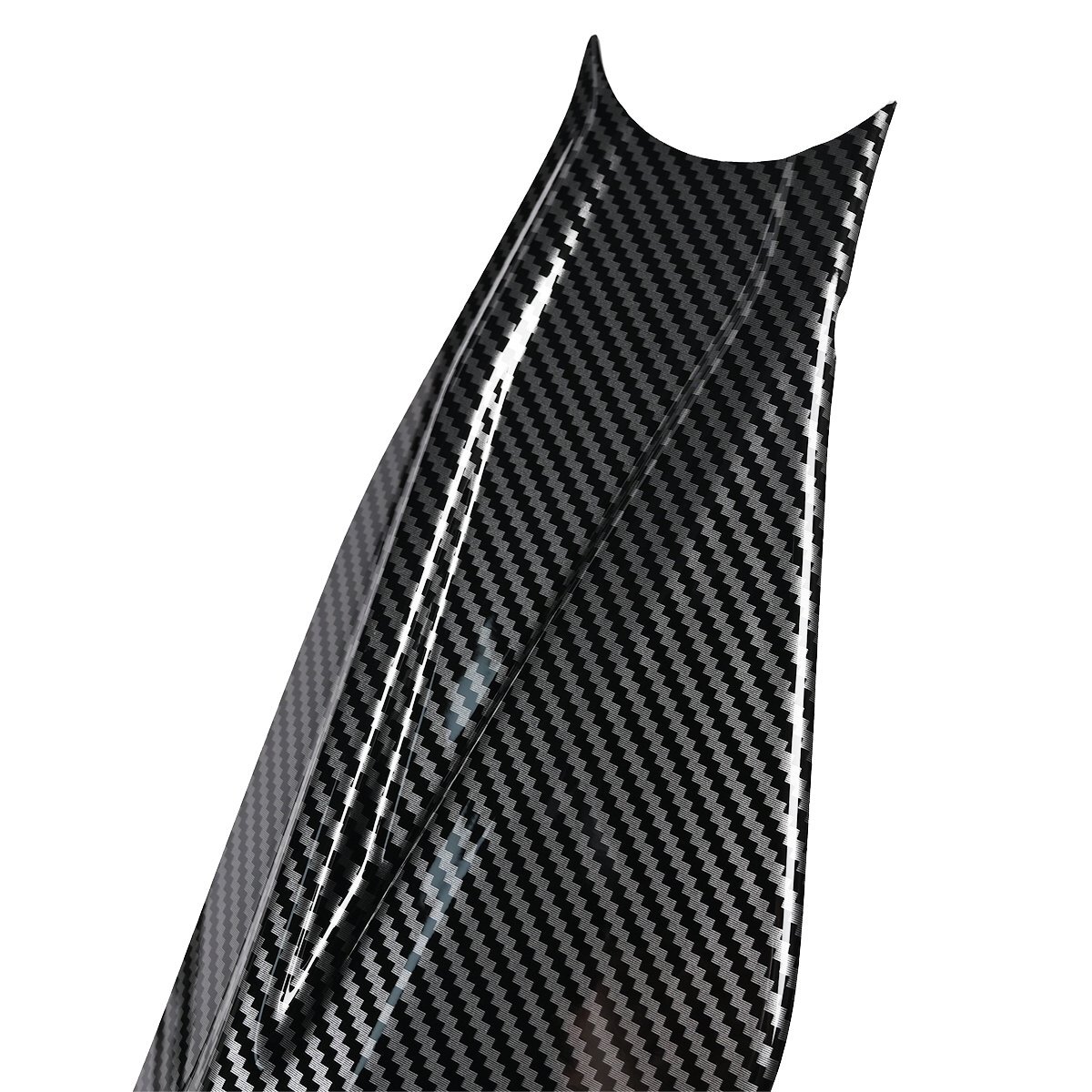 Frame Guards Injection Body Work Fairing Body Kit For SUR-RON ULTRA BEE 2023+ SU
