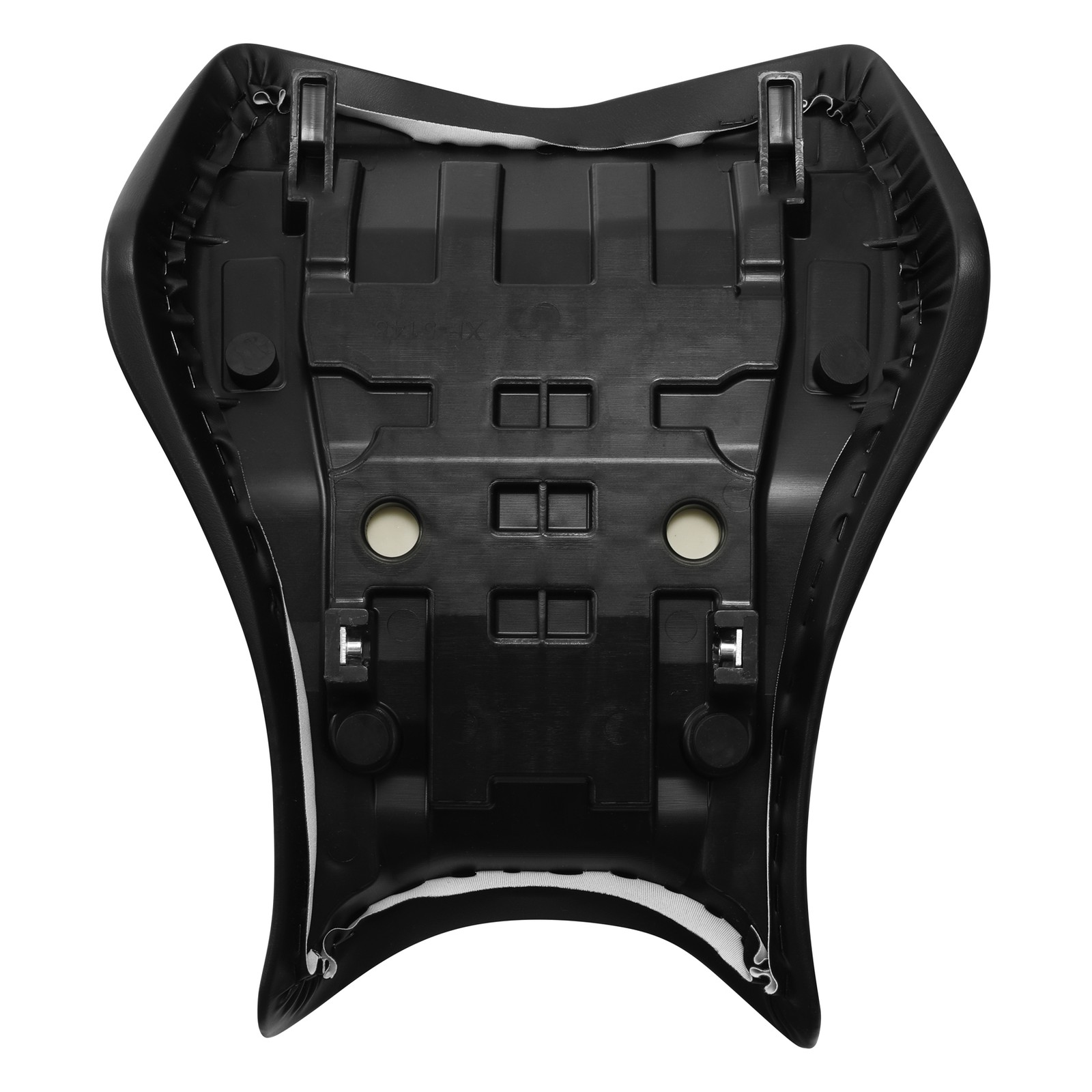 Front Driver Rider Seat Fit For Honda CBR1000RR 2008-2016 ABS 09-16 Repsol 2013