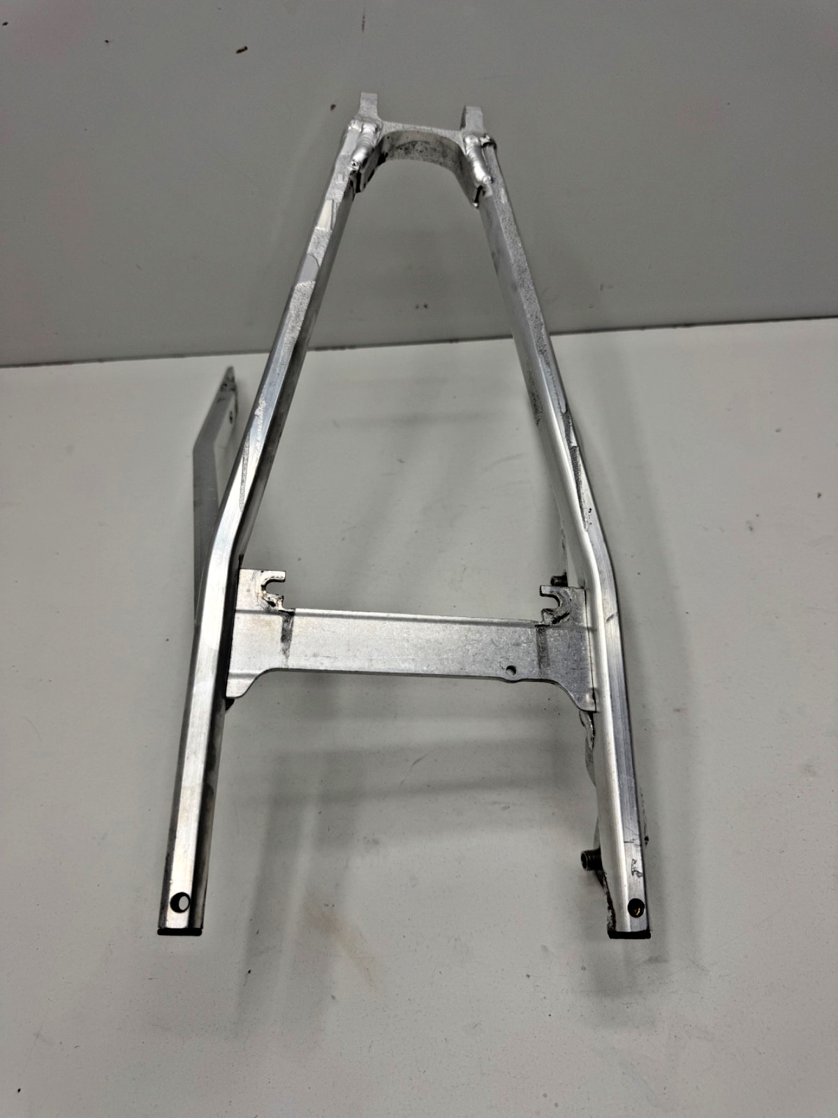 2019 Ktm 125sx subframe rear frame mc sx sxf xc xcf 19-23 125-500 79103002000 2