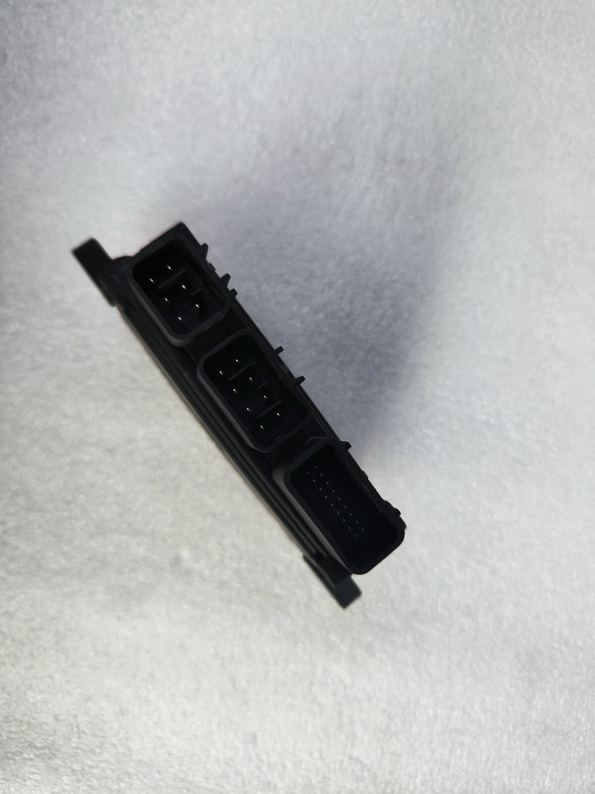 37700-120-0000 Central Relay Fuse Box for UTV 250cc MSU HS HiSUN Bennche Massimo