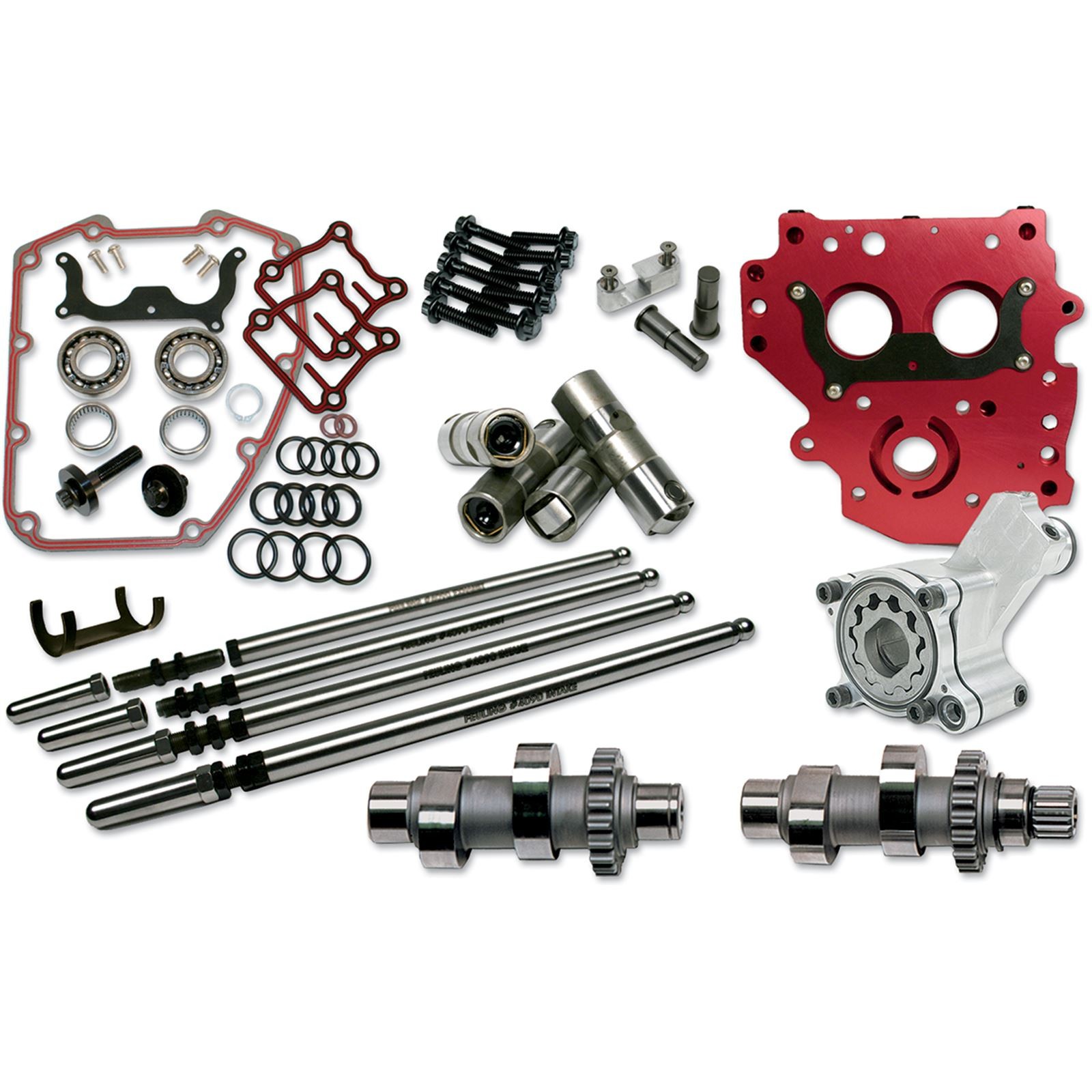 Feuling Complete Cam Kit – 525C 7201