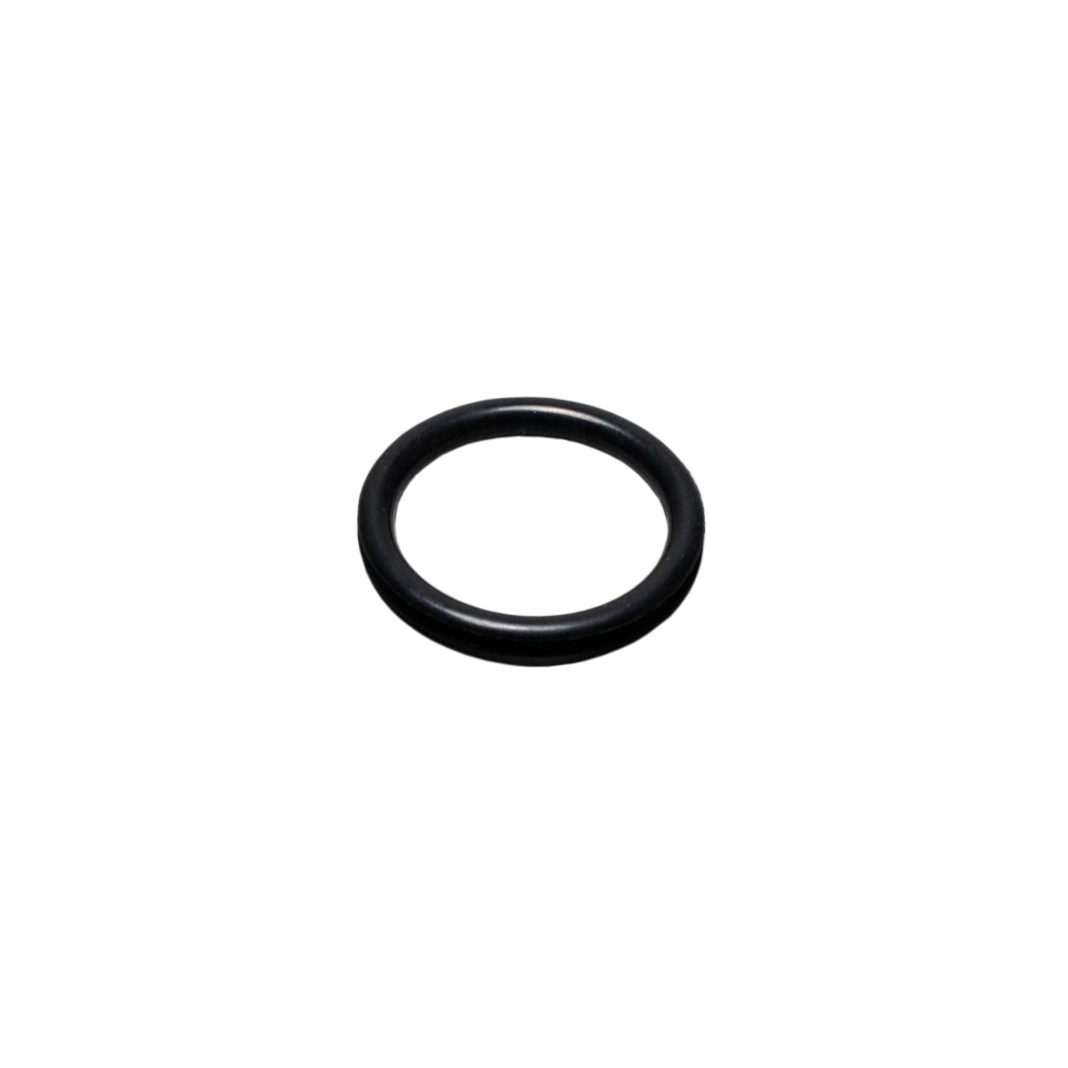 Rubber Gasket for Harley Davidson Fuel Gas Tank Cap No：61109-85D