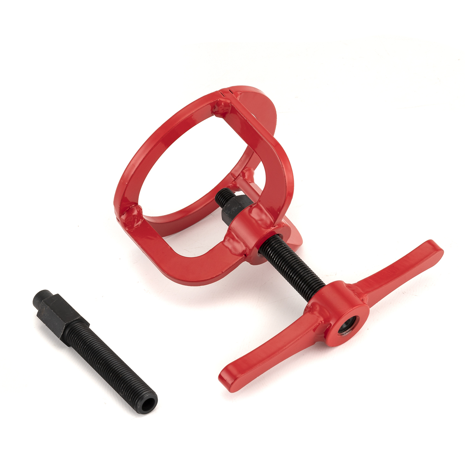 Clutch Spring Compressor Compression Tool for Harley Softail Touring Sportster