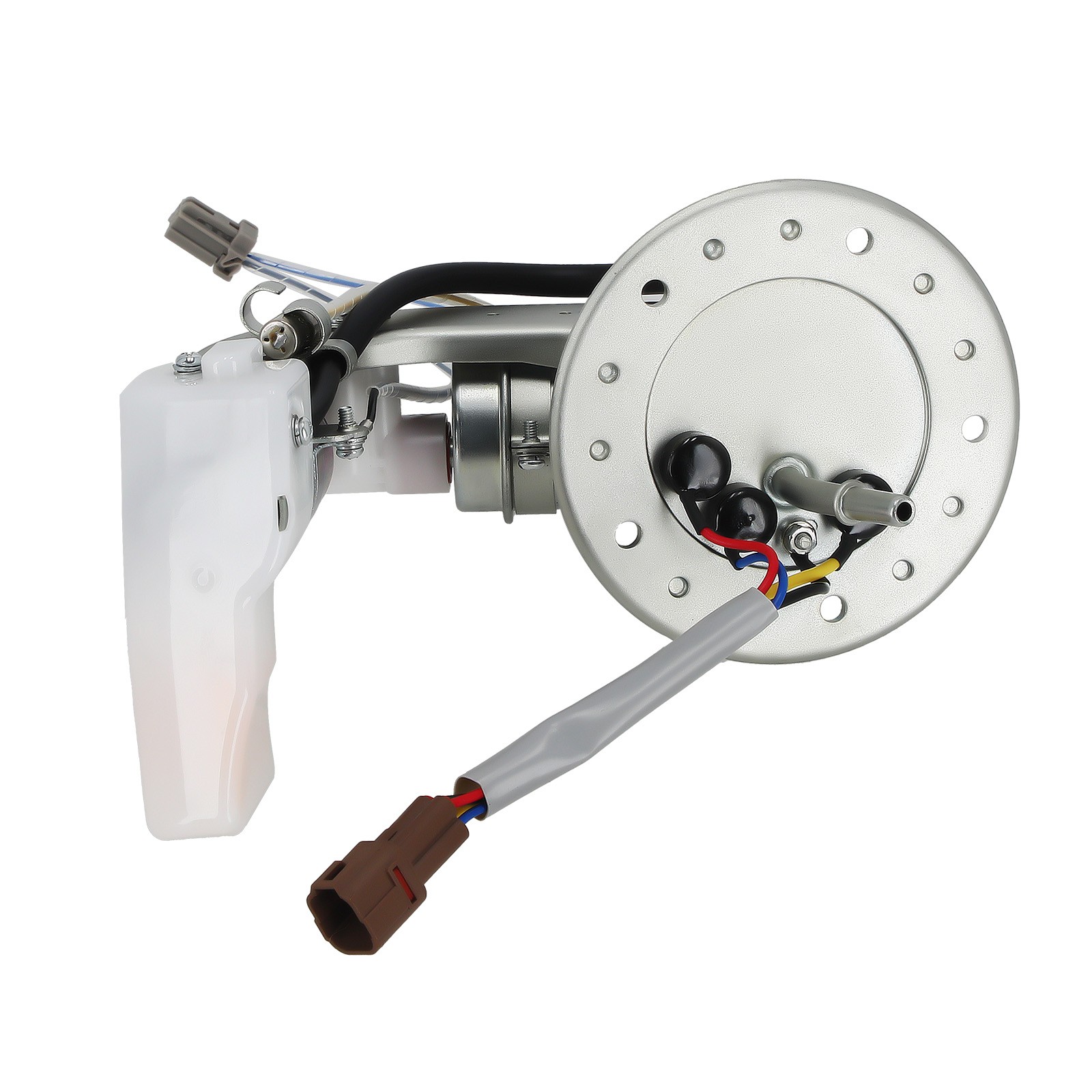 Fuel Pump Assembly For Suzuki Boulevard C50 C50T VL800 2007-2019 15100-41F30