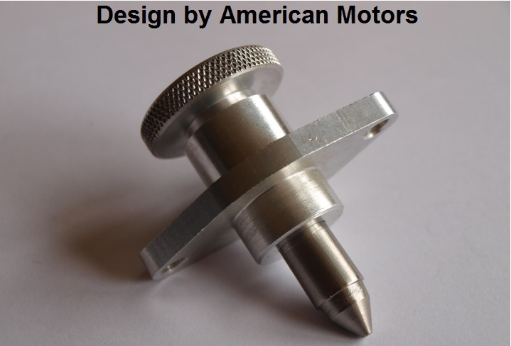 Idle Control 12s for Harley Davidson.Idle Speed minimizer reduce EFI RPM