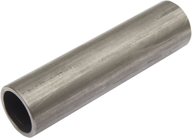 Eastern Inner Wheel Hub Spacer without Flange 4-13/16″ A-43517-00