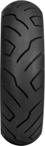 Shinko SR 999 Long Haul 170/80B15 Rr Tire TL 73H Yamaha Road Star S XV1700 08-13