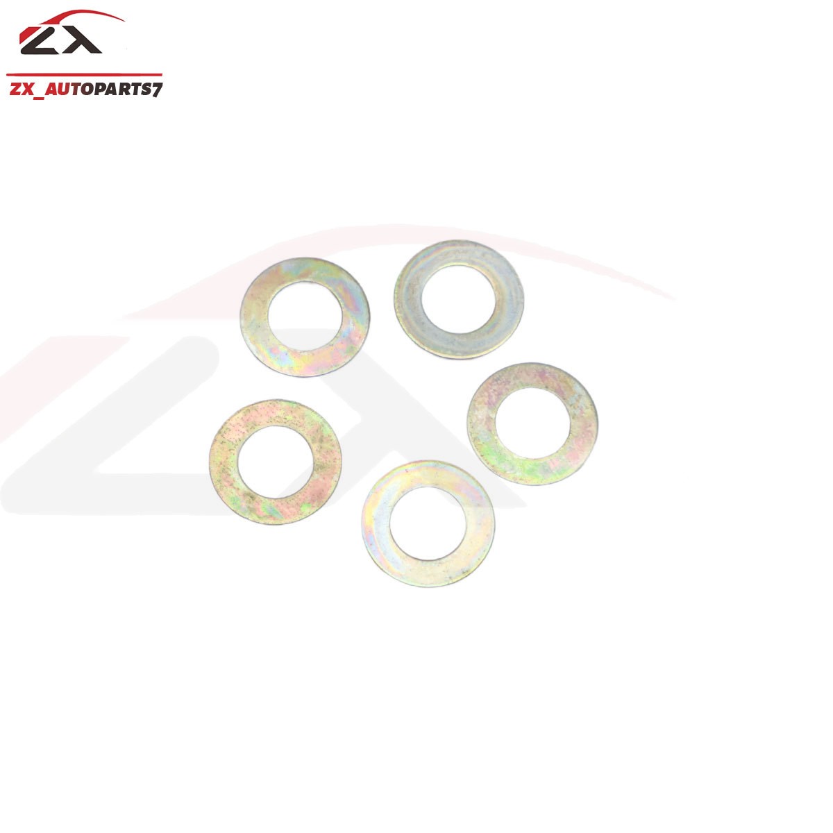 For 1999-2008 Honda Sportrax 400 TRX400EX 2×4 Carburetor Repair Kit