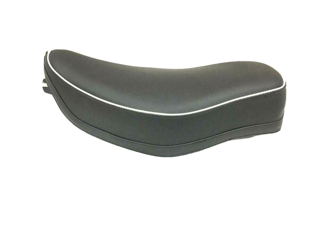 BSA Goldstar Catalina 1956-63 Pre-unit &Spitfire Scrambler Single seat |Fit For