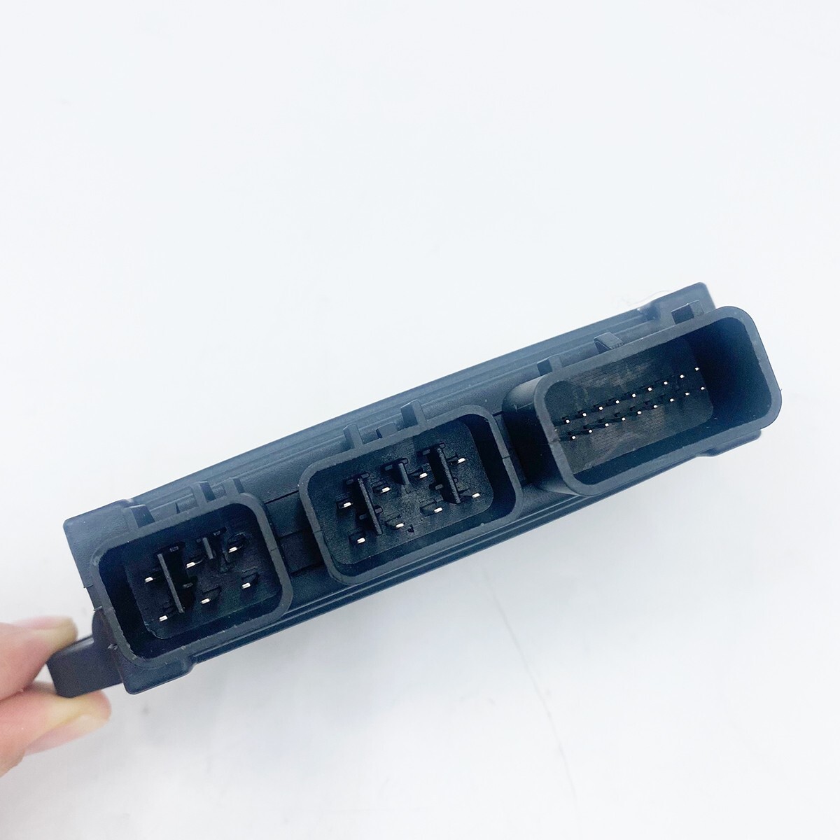 37700-120-0000 Central Relay Fuse Box for UTV 250cc MSU HS HiSUN Bennche Massimo