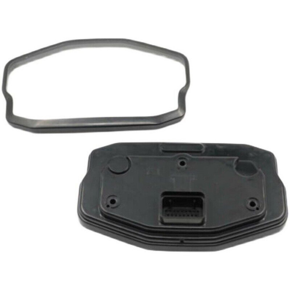 Speedometer Tachometer Instrument Housing Cover for 1199 1299 Panigale 848 1198