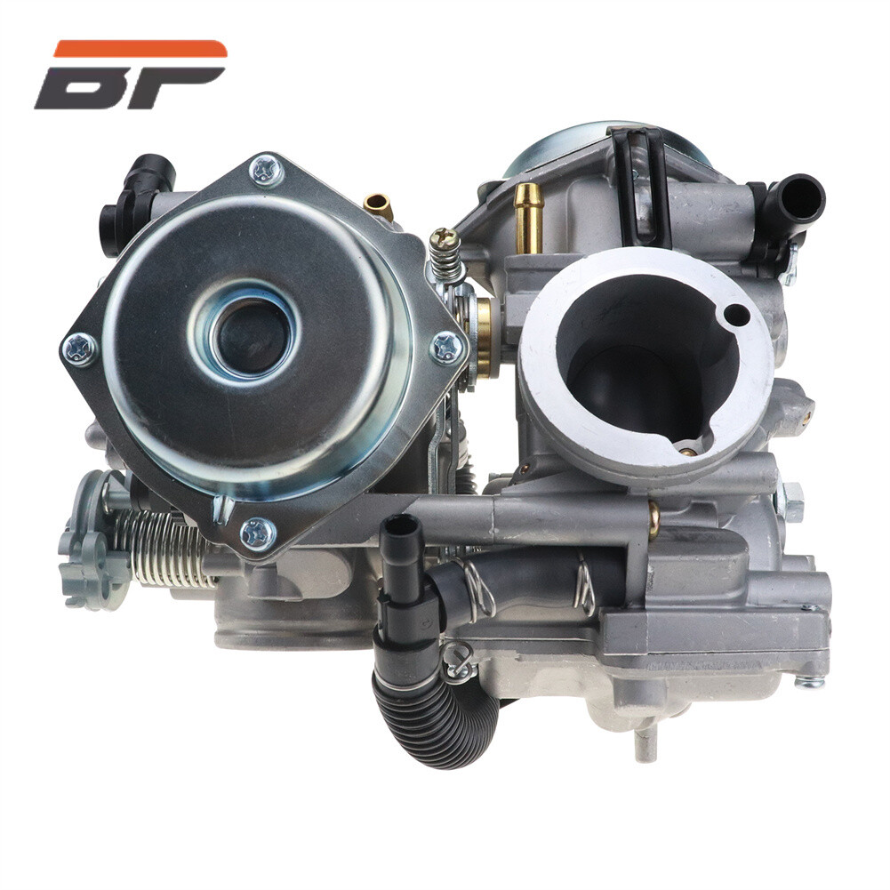High Performance Carb Carburetor Fit For 1983-1987 Honda VT500 16100-MF5-752