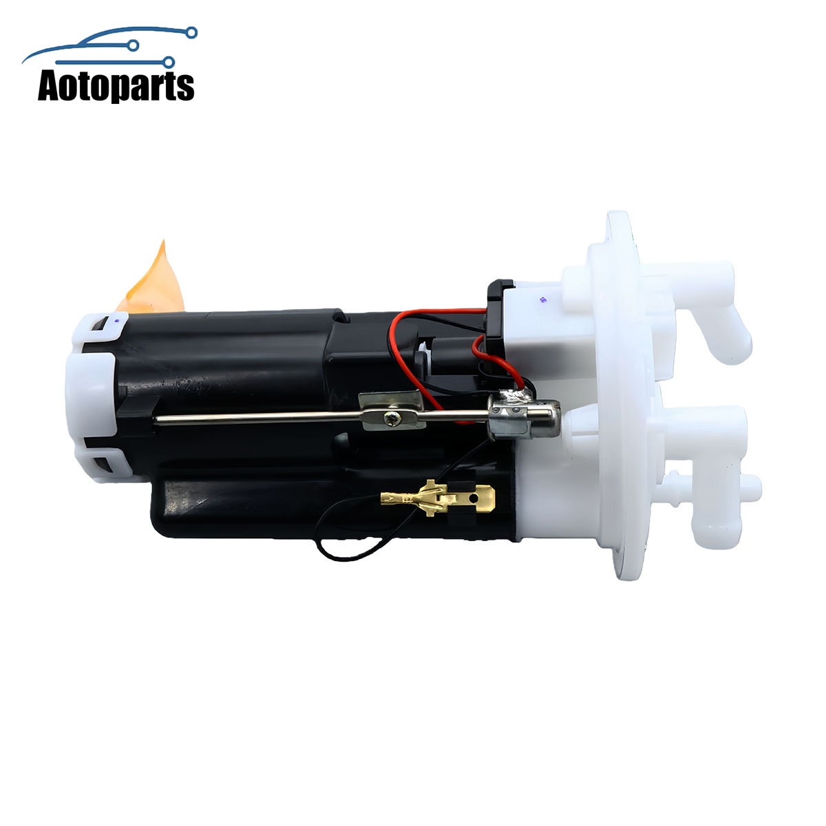 For Yamaha Raider Roadliner Stratoliner XV1900 2006-2018 Fuel Pump Assembly