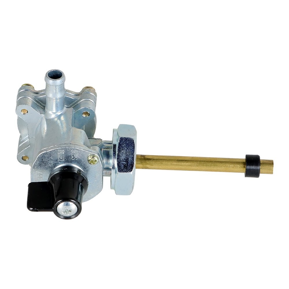 Fuel Vacuum Petcock 16950-MEM-674 For Honda VTX1300C VTX1300R VTX1300S VTX1300T