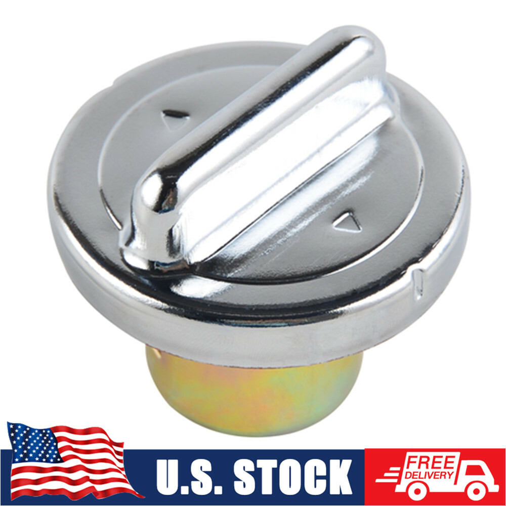 Gas Fuel Petrol Tank Cap Cover For Honda ATC110 1979-1982 CT70 72-79 TRX70 86-87