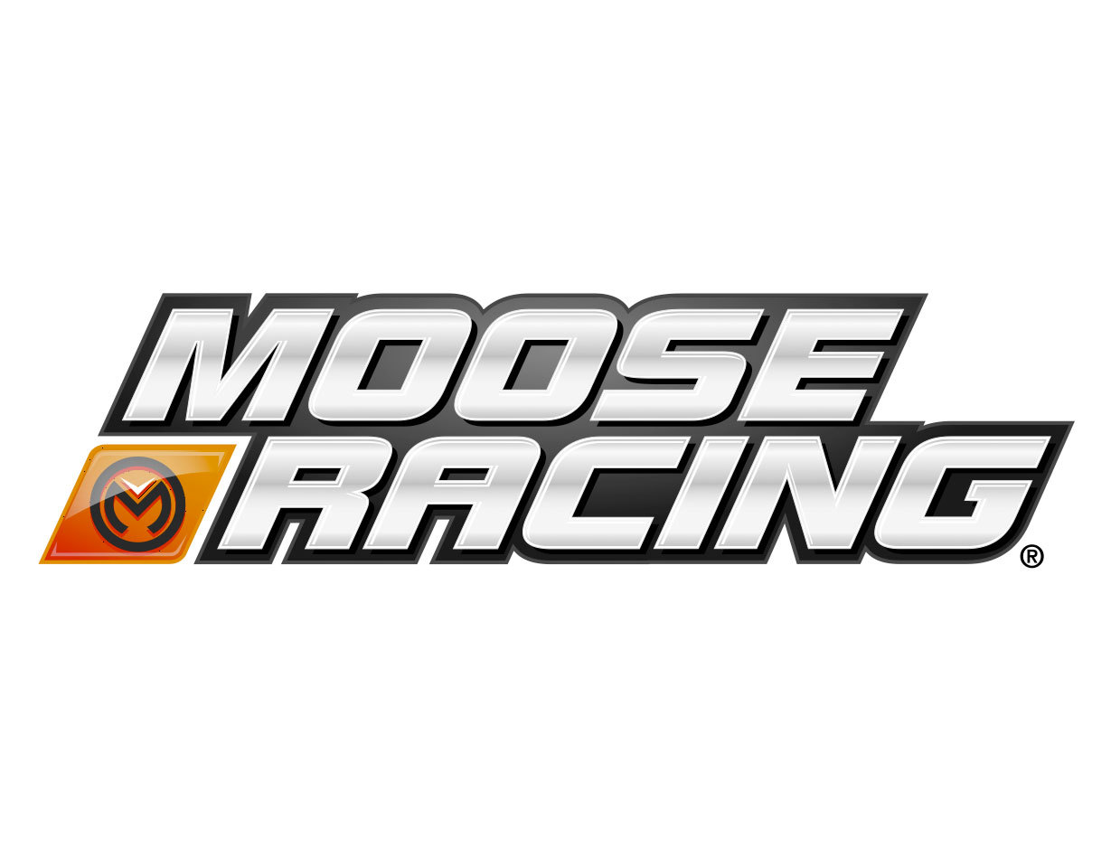 Magnetic Oil Drain Plug Moose Racing Honda CR500R 1984-2001