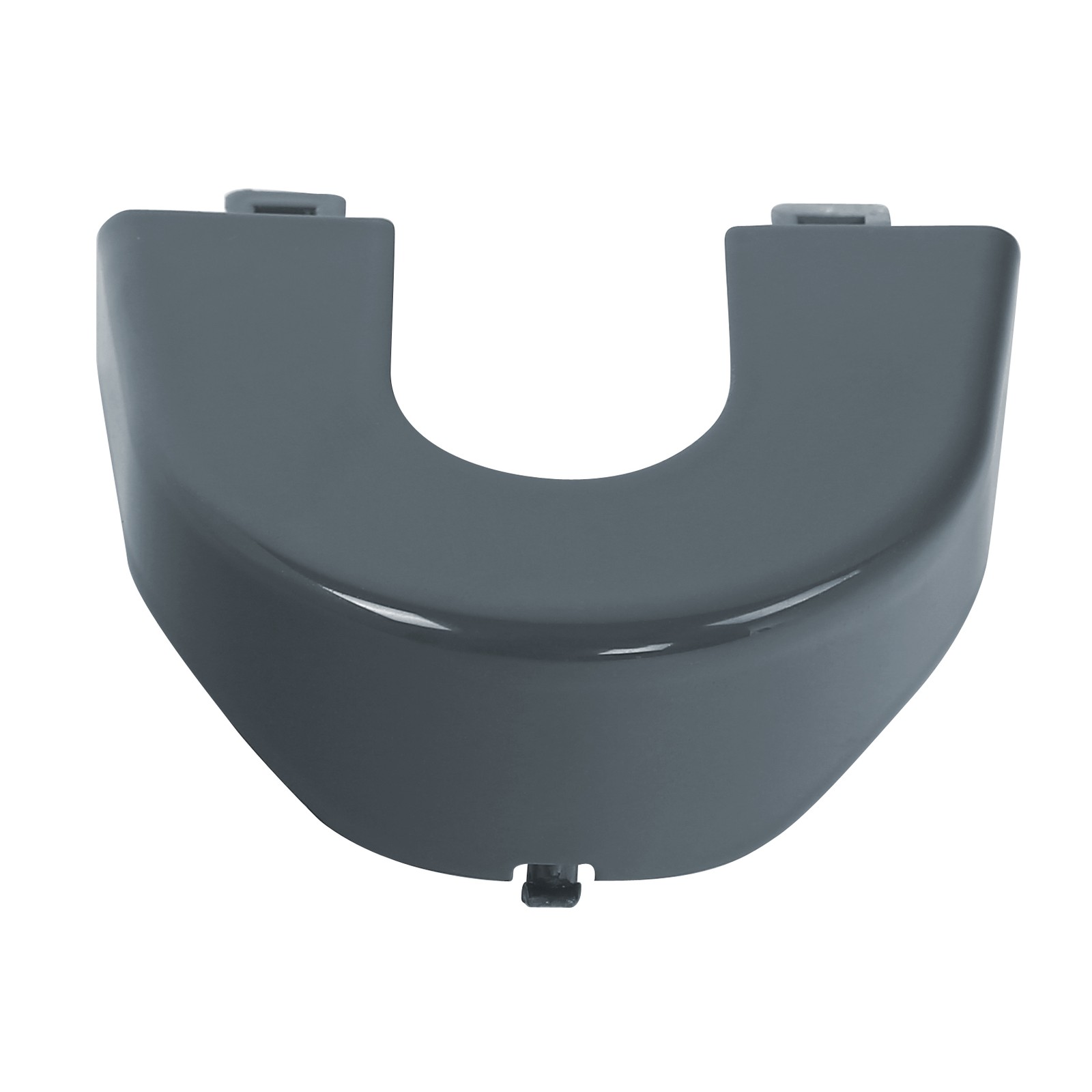 Ignition Switch Panel Trim Cover Fit For Harley Road Glide 15-23