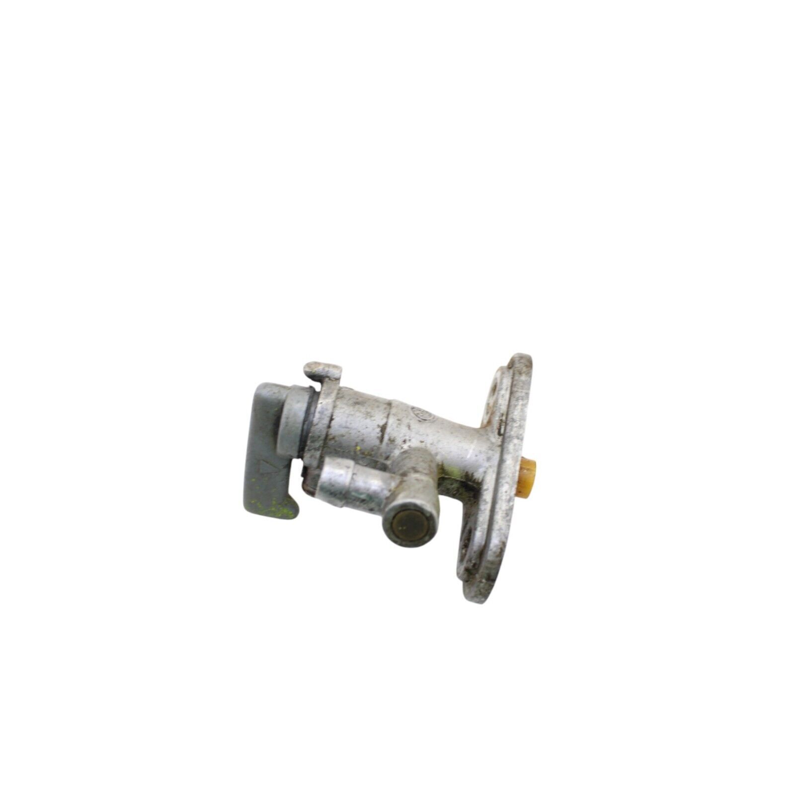 Petcock Yamaha YZ80 YZ100 YZ125 YZ250 YZ400 YZ465 YZ490 K&L 18-4173