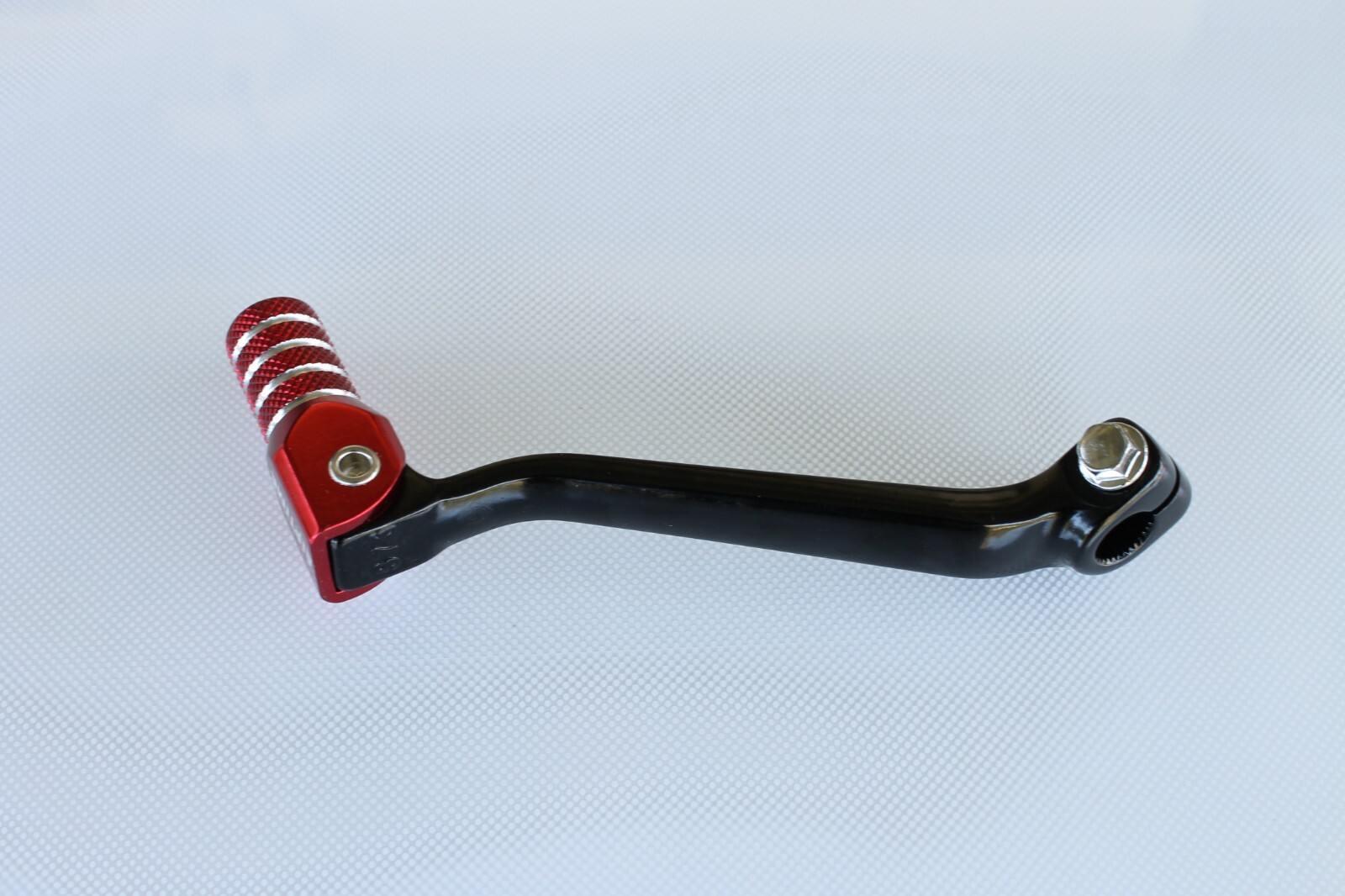 AIRTIME FORGED CNC GEAR SHIFT LEVER PEDAL HONDA CRF250F (2019-2025) – RD141