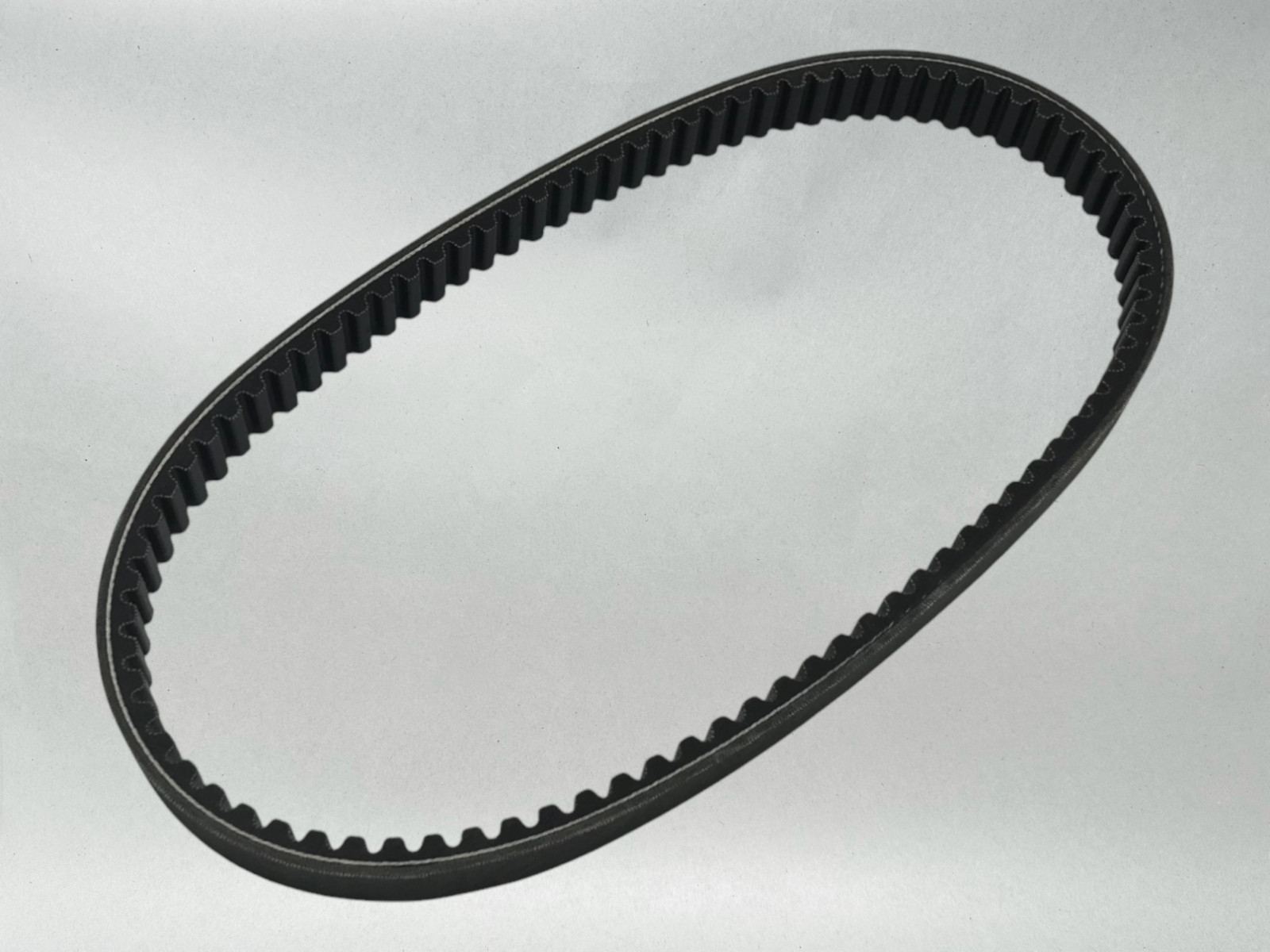 Yamaha OEM Golf Cart Clutch Drive Belt G9,G11,G14,G16,G21,22 J55-G6241-03-00