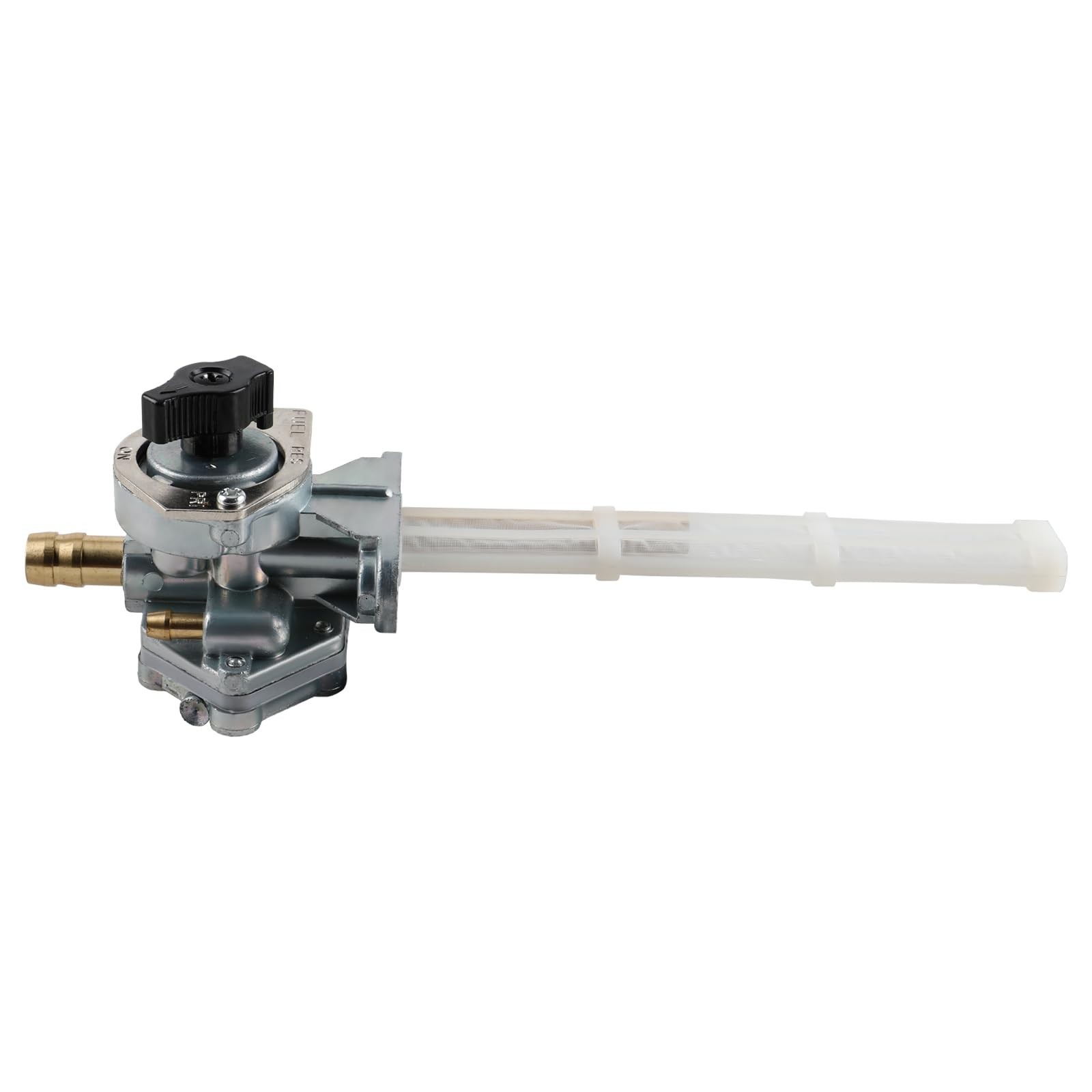 Fuel Petcock Valve for Kawasaki Vulcan 800 VN800 – High-Quality Replacement Part