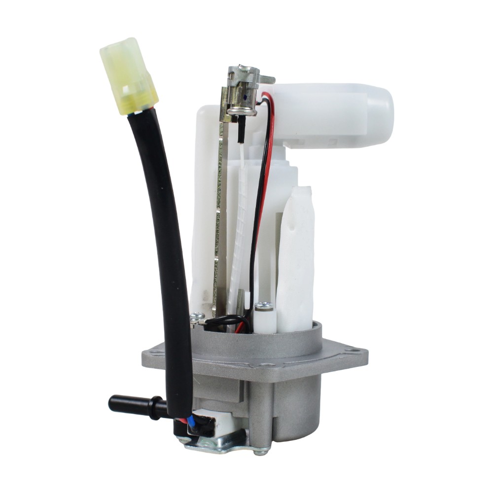 For 2006 -14 KAWASAKI 650 NINJA 650R Fuel Pump Gas Pump Sending Unit 49040-0026