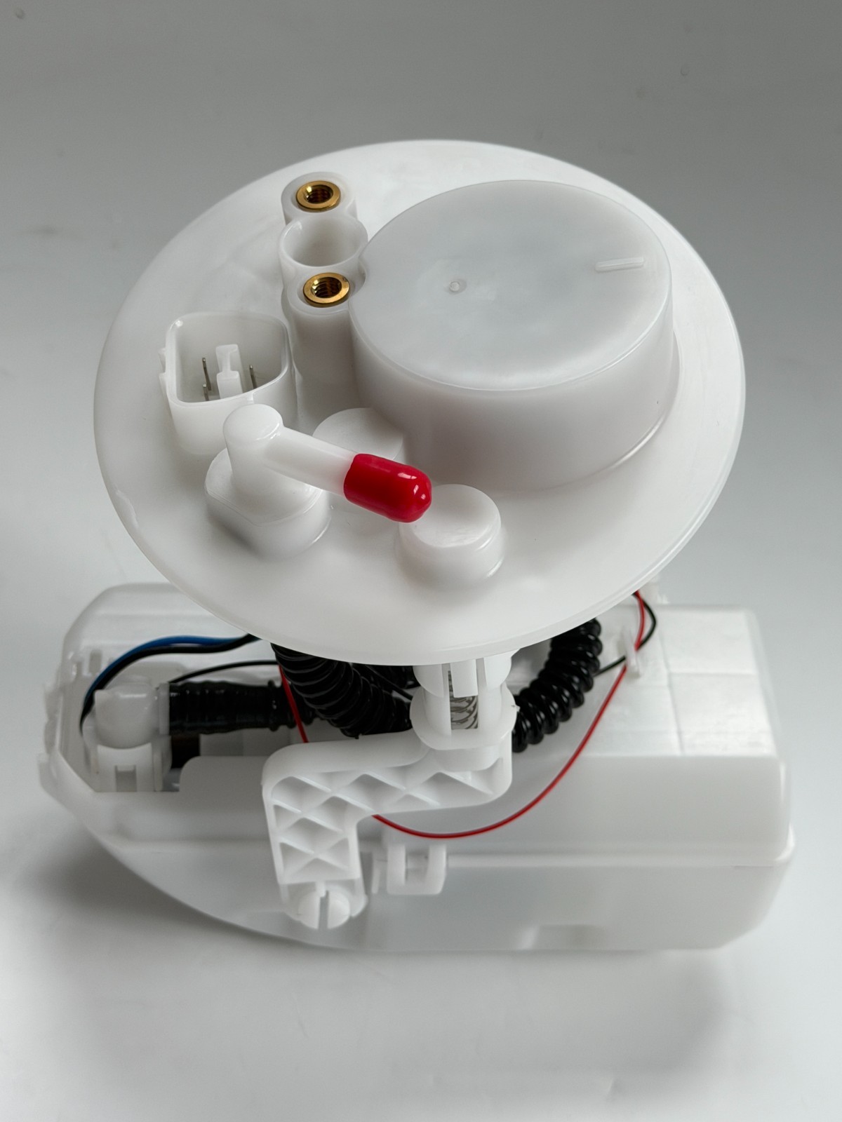 16700-MCA-013 Fuel Pump Assembly For Honda Goldwing 01-17 GL1800 13-17 GL1800B
