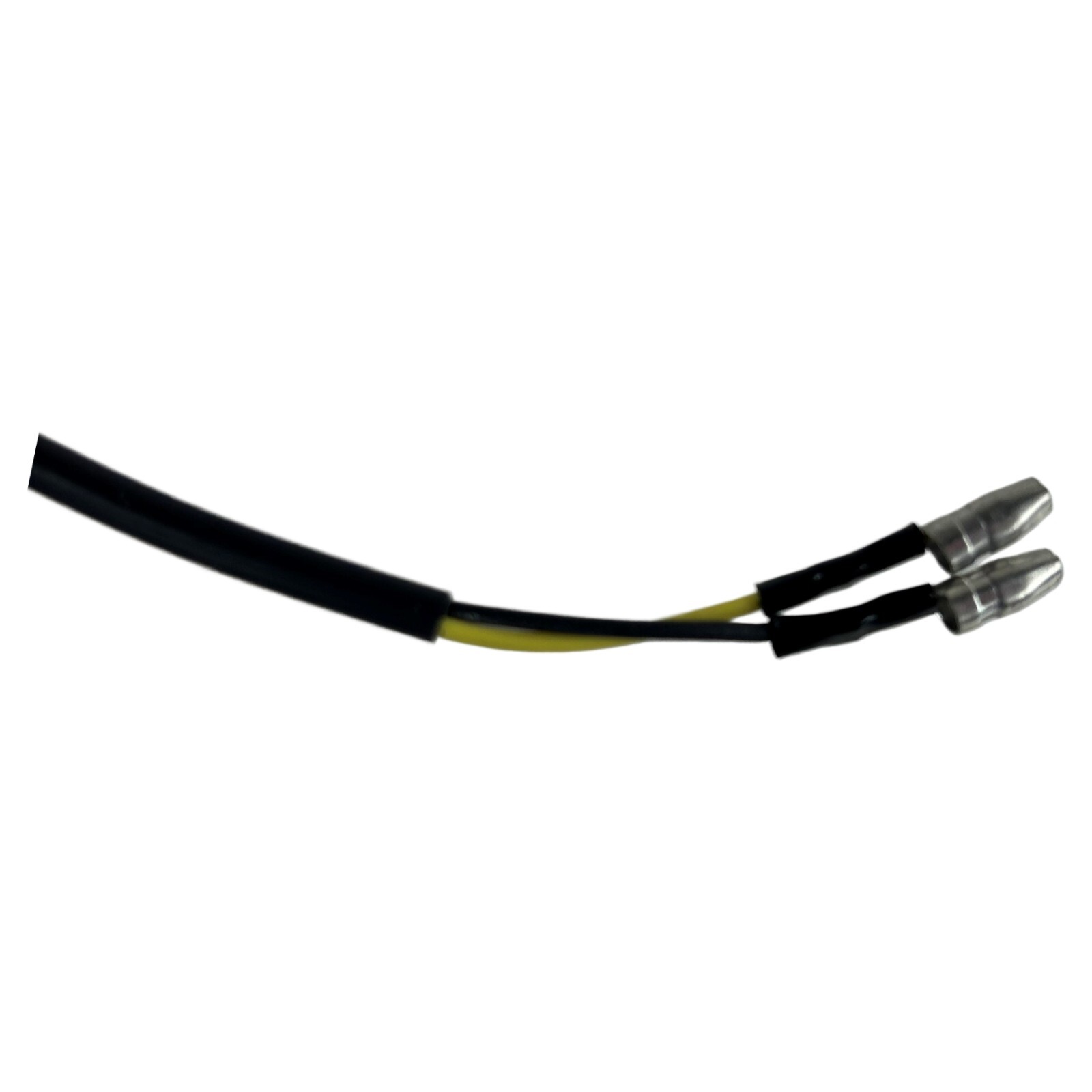 Front Hydraulic Brake Assembly 21 Compatible with Gator 150cc GY6 Scooter Mopeds