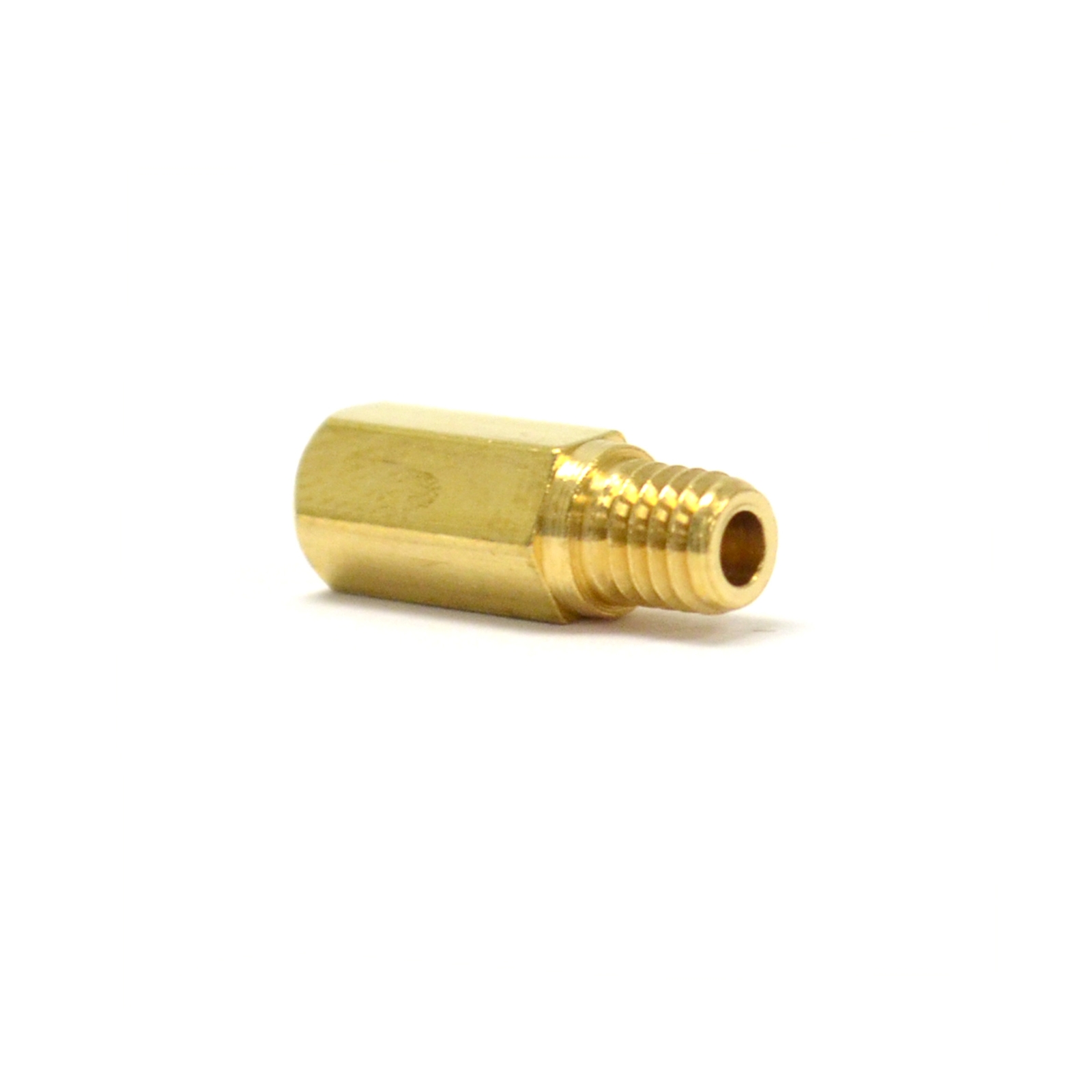 Size 160 Main Jet 99101-357/160 for Keihin CR Special FCR MX PE PJ PWK PWM