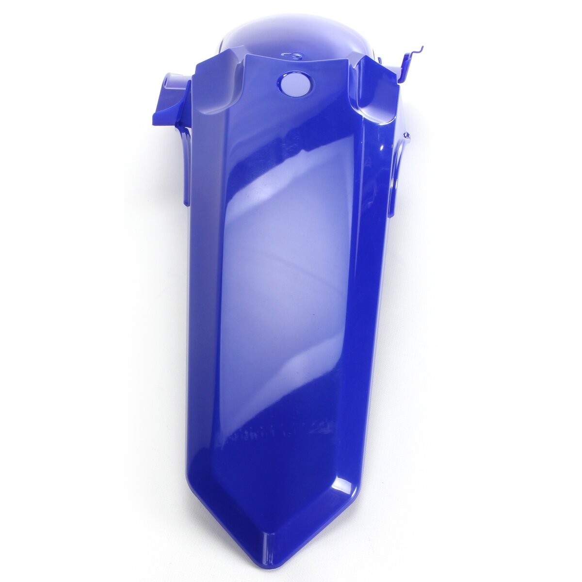 Acerbis YZ Blue Rear Fender – 2403000211